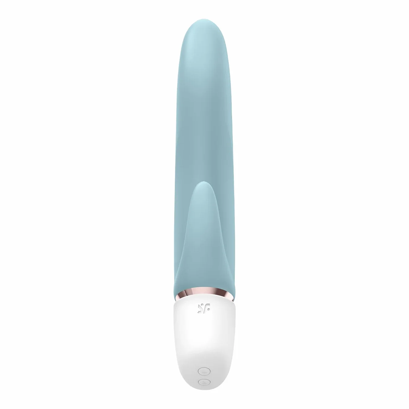 Satisfyer Marvelous Four Set 4 Sex Toys dla Kobiet IPX7 Wodoodporny
