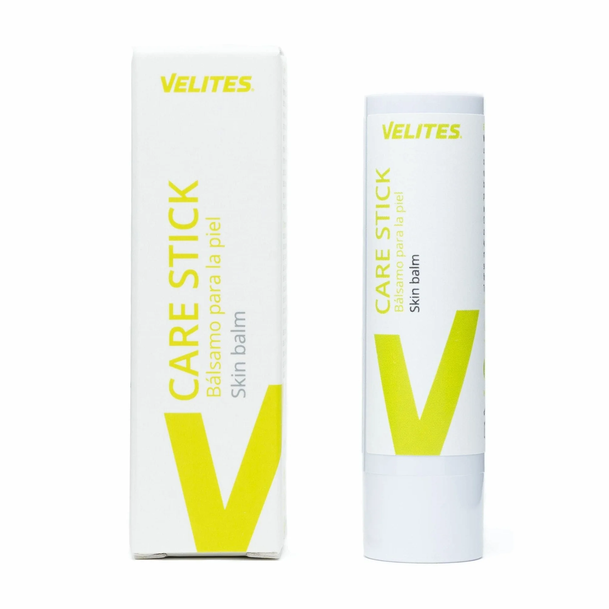 Velites Carta Abrasiva Calli Pietra Levigatura Rocky Balsamo Stick Care Cura Mani