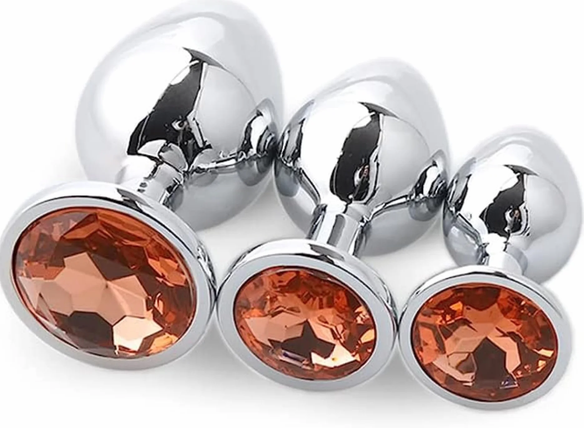 Set per Massaggio di Coppia Regalo per Coppie