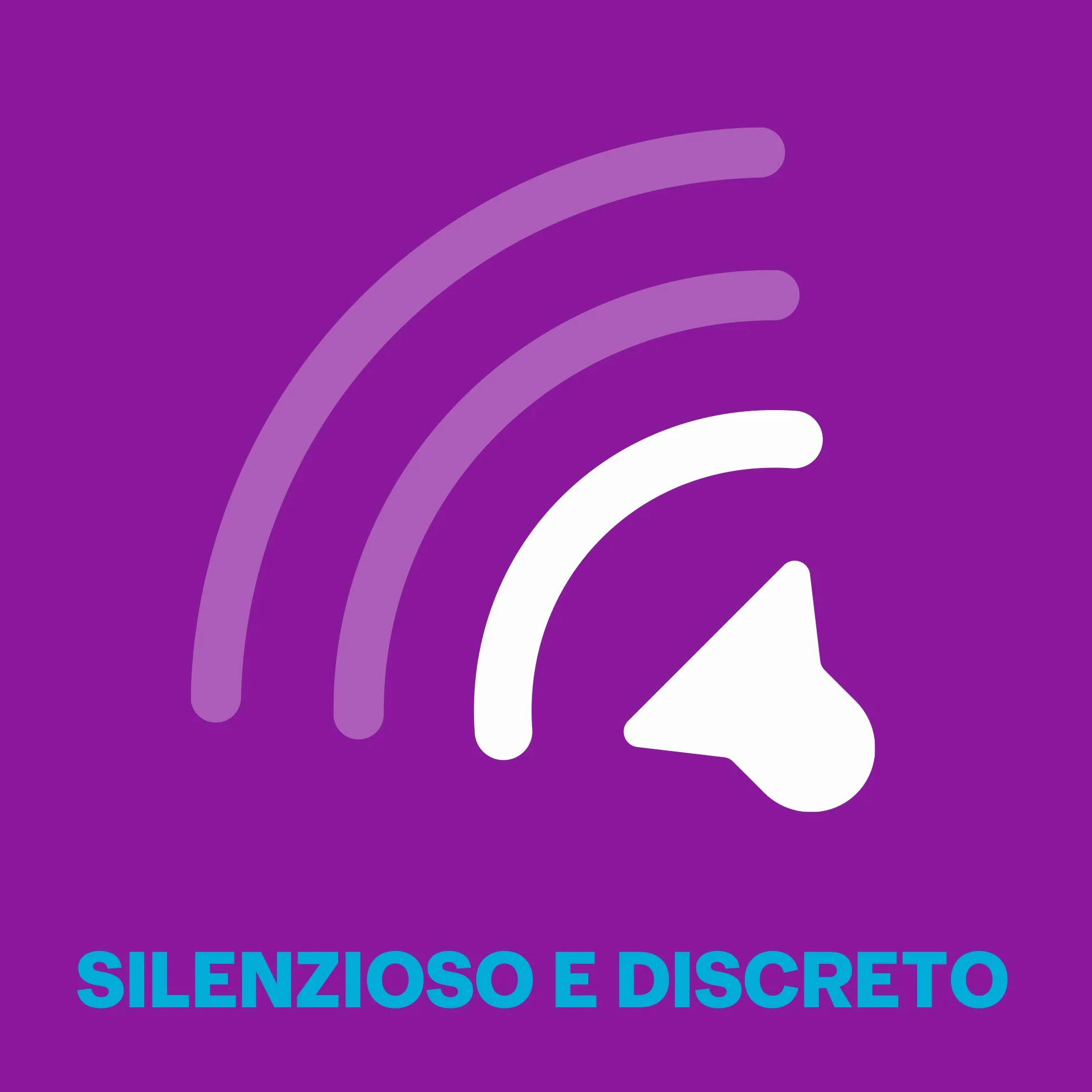 Durex Pleasure Ring Anello Stimolante, Sex Toy, 1 Pezzo