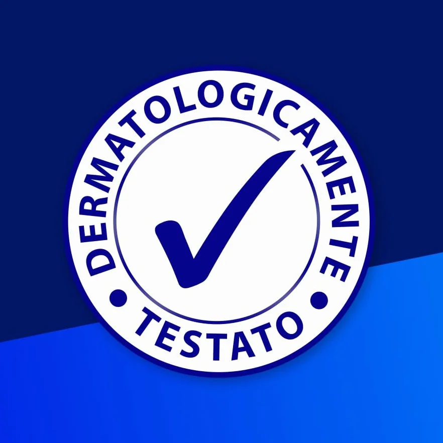 Tempo Fazzoletti Tascabili Complete Care 30 pacchetti da 9 fazzoletti con Balsamo