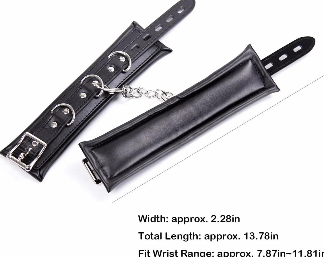 Bracciale in Spugna Nera Bûtt Pl'ugs Adullt Gây Anâl Adullt Toys Anâl PlūgLσck Ring Vibrαtor Sẹx Swing