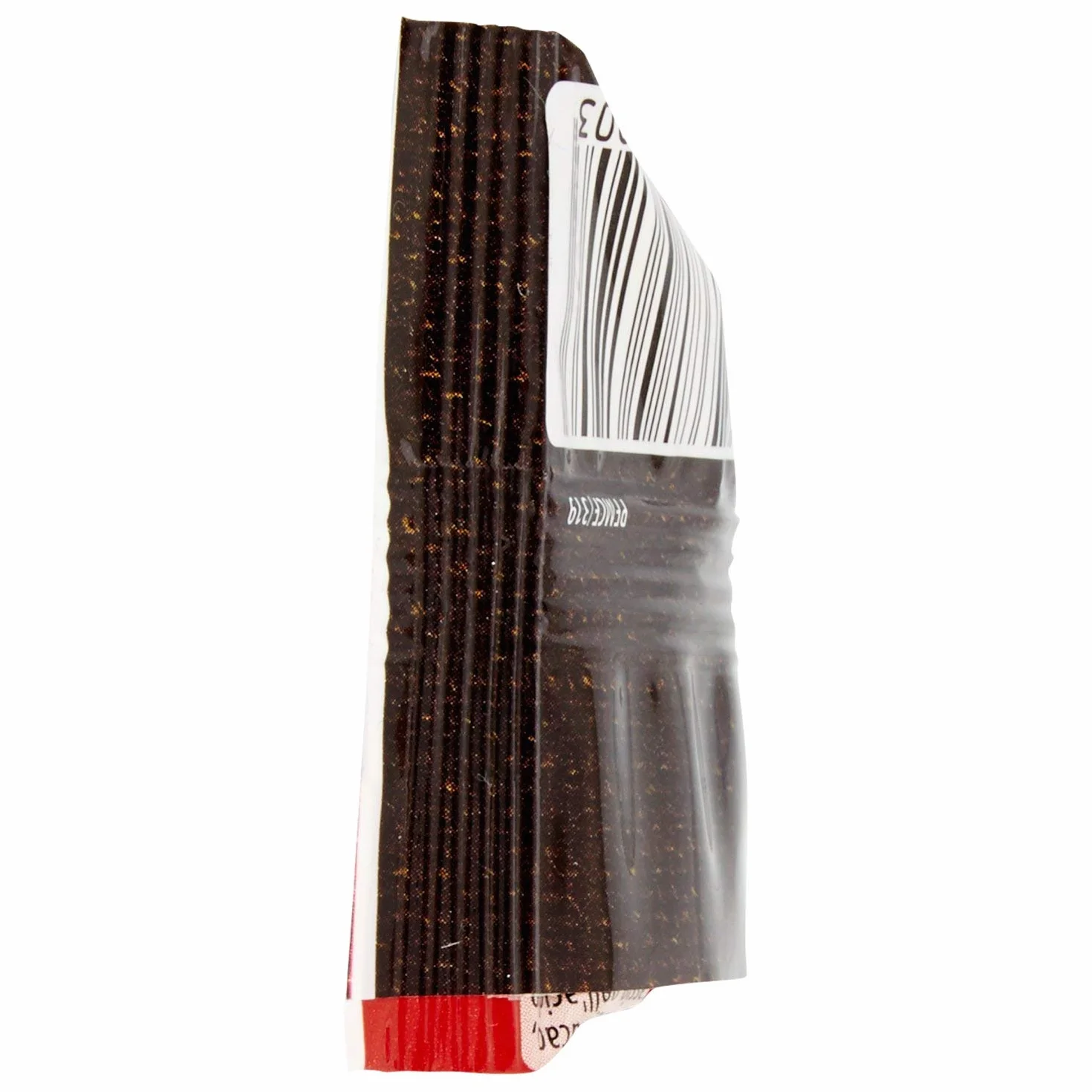 Pesoforma 1 Pasto Cioccolato Fondente, Pasto Sostitutivo, 2 Barrette 62g