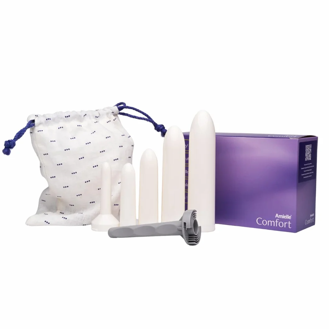 Amielle Comfort Set 2706174