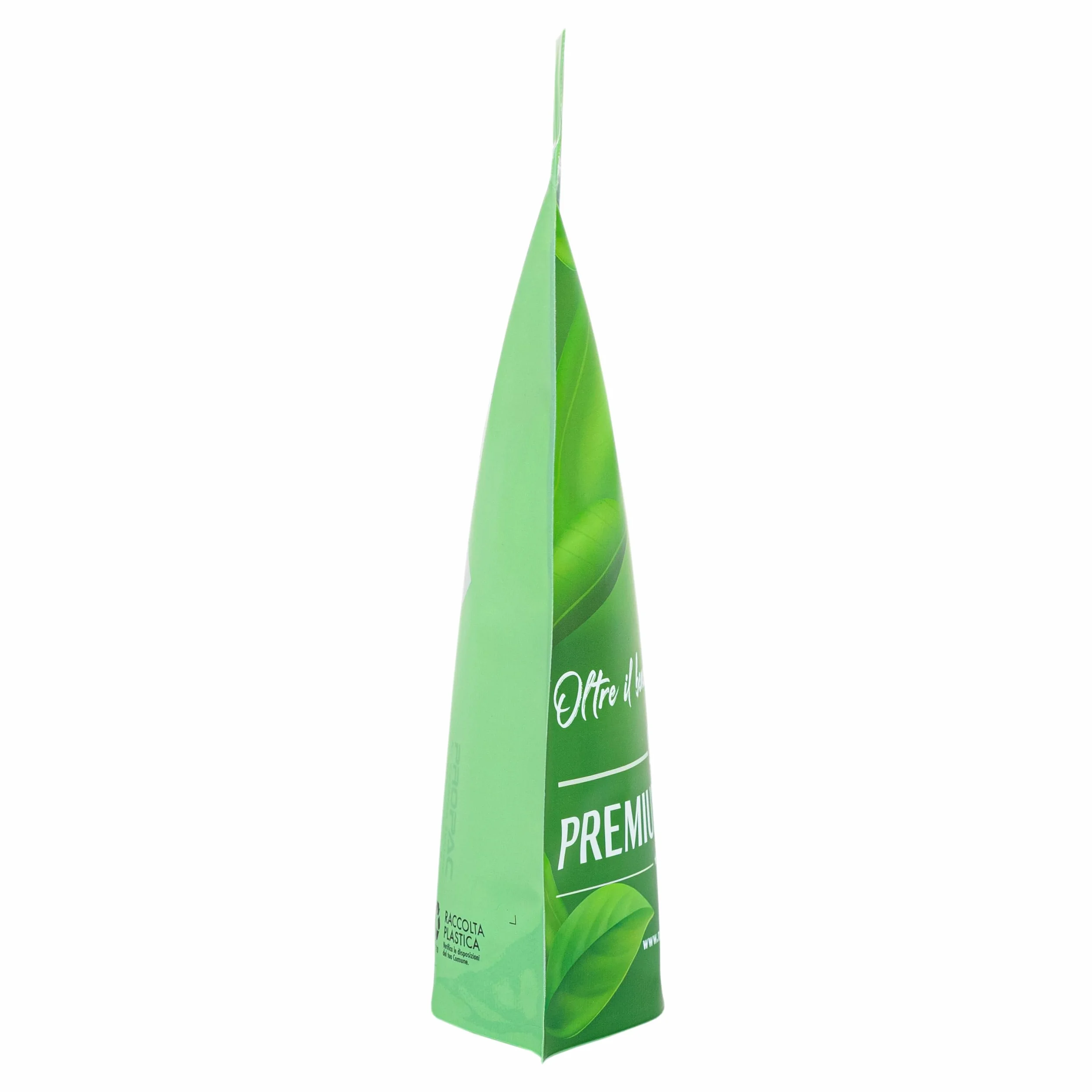 NATURA D'ORIENTE | Mirtilli Interi Disidratati USA 250g – Mirtilli Rossi Essiccati Selezionati – Frutta Disidratata Naturale – Ideali per Snack, Colazioni e Ricette – Qualità Premium
