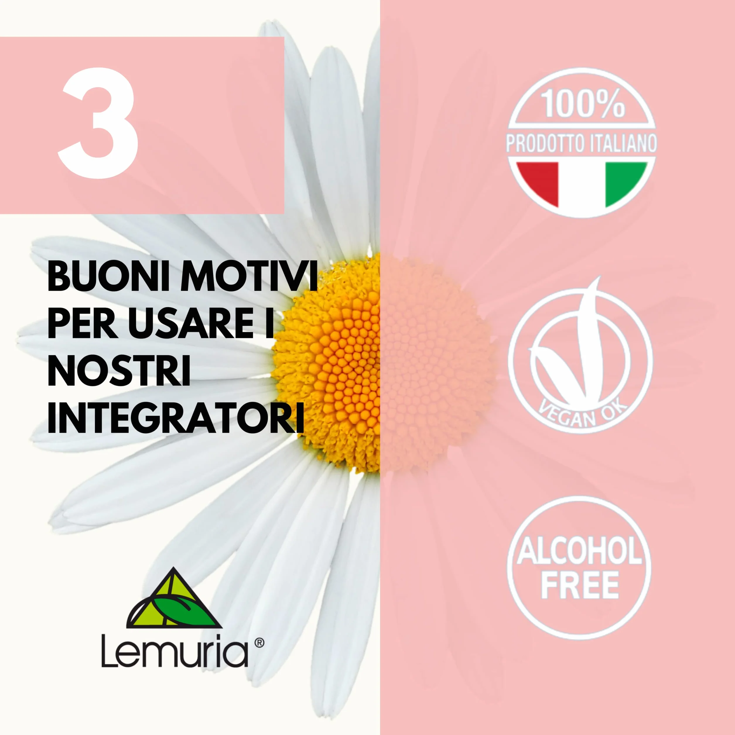 Lemuria 48 Più Cimicifuga Rizoma 60 Compresse Menopausa