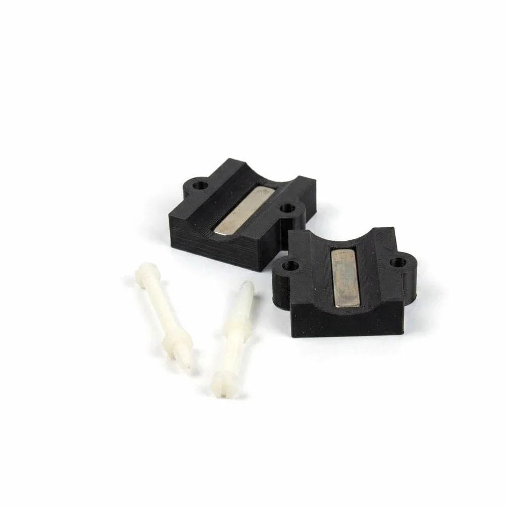 Magnete anti calcare 12000 Gauss, soluzione magnetica anticalcare