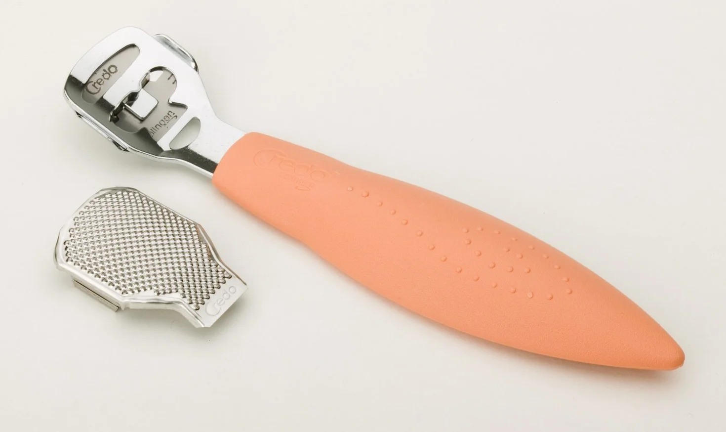 Credo Solingen Corn & Callus Remover