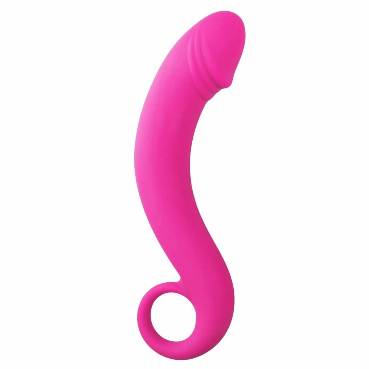 Easytoys Dildo - 185 g