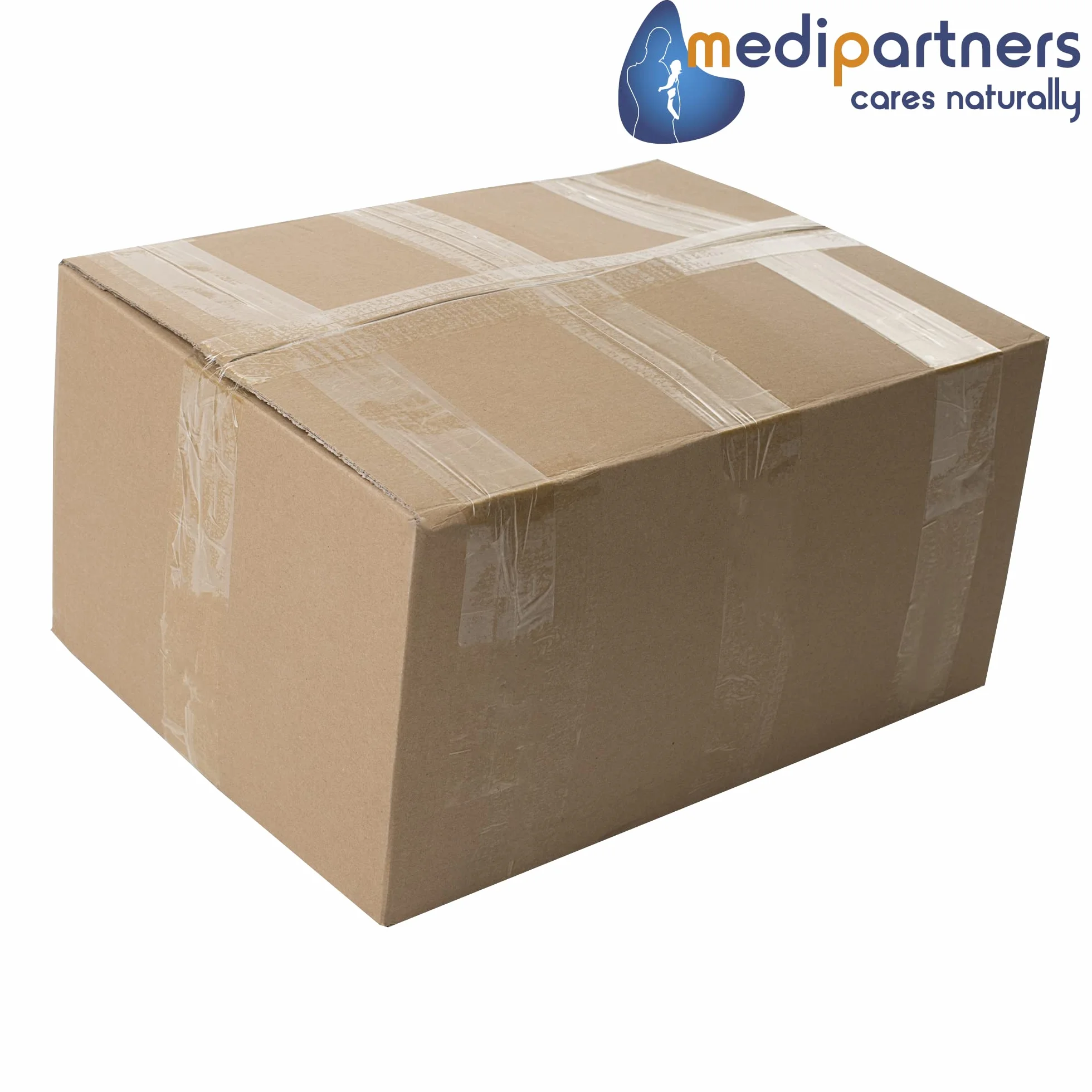 Medi Partners Semi di ciliegia sciolti Imbottitura per cuscini termici Naturale Delicatamente Senza chimica Pulito - 1kg