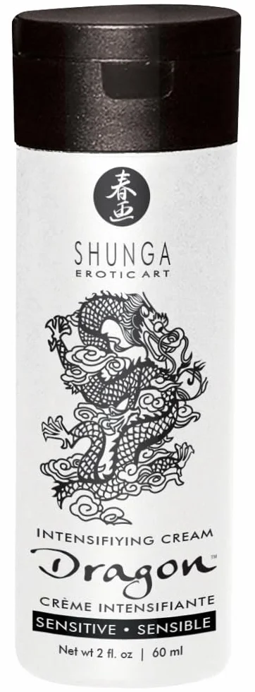 SHUNGA CARNAL PLEASURES COLLECTION