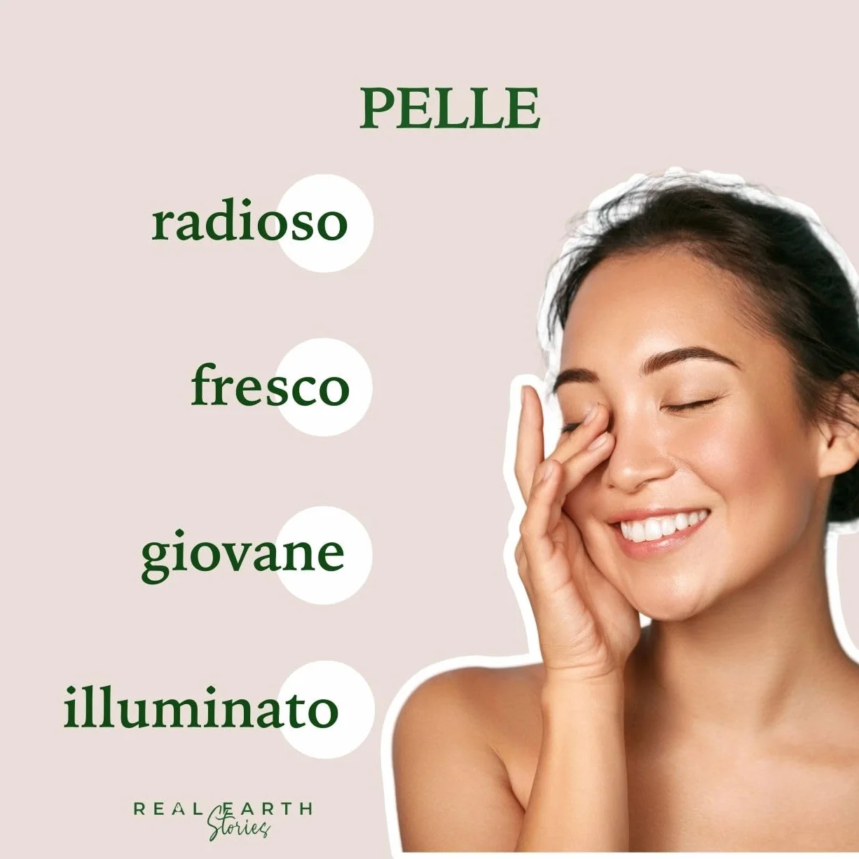 Real Earth - Manjistha in polvere - 100% puro e biologico - Cosmetici naturali in polvere - Trattamento viso naturale - Maschera facciale - Piante ayurvediche - Vegano - Antiossidante - 250gr