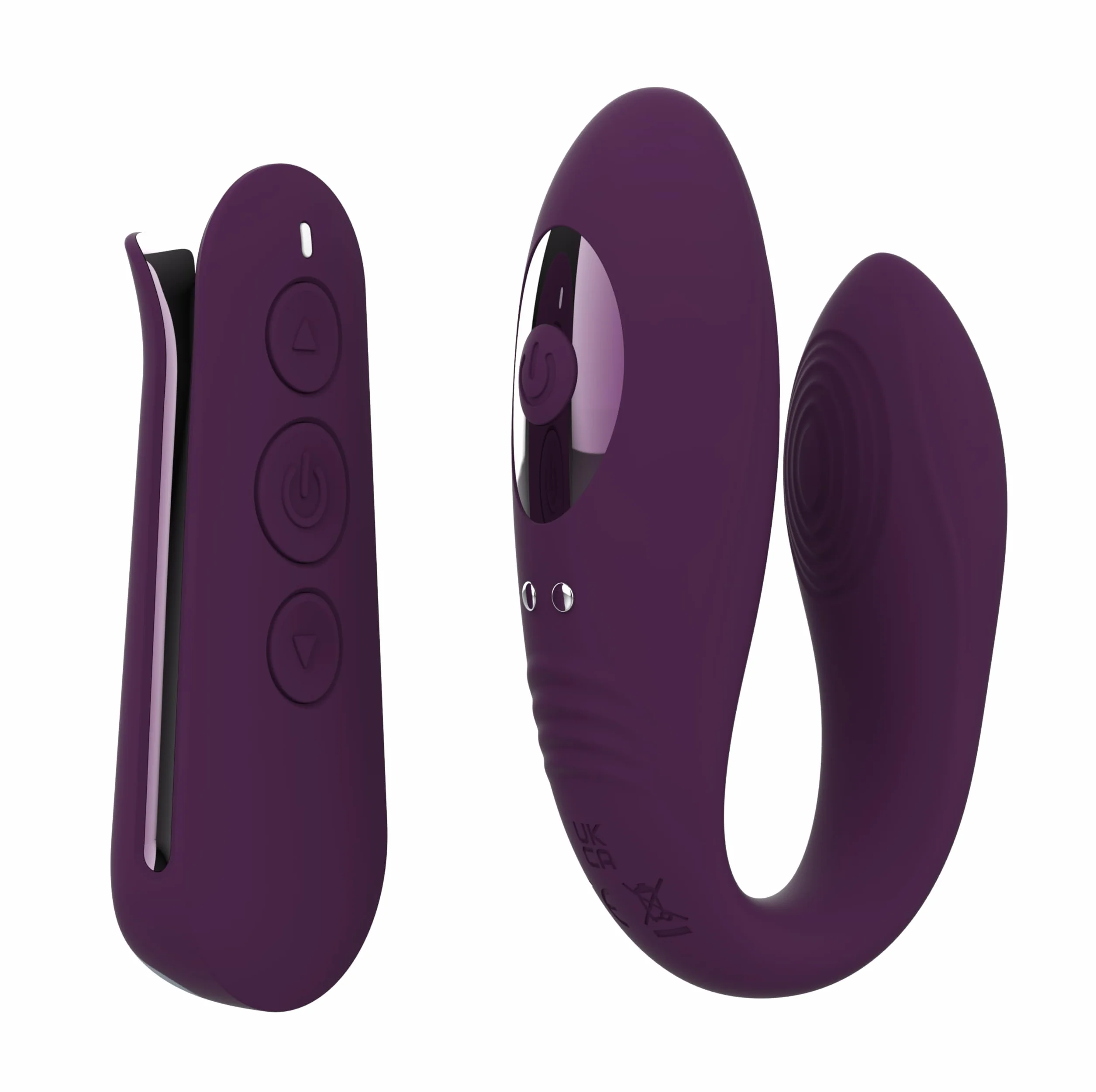 Dream Toys Pleasure Box Calendario dell'Avvento sexy 2024 Erotico Calendario dell'Avvento per coppie e single