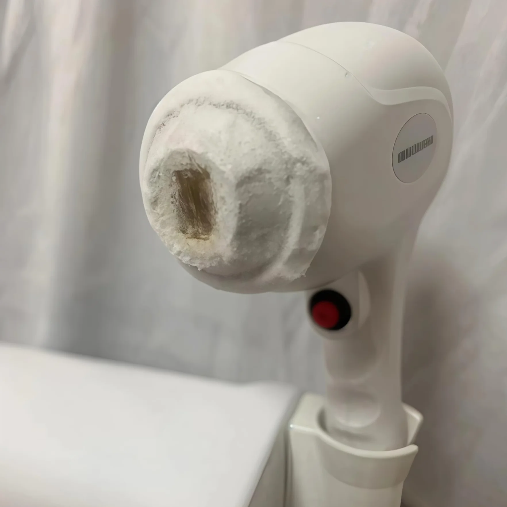 Professional 4000W 808nm diodo laser depilatore 755 808 940 1064nm 4 raffreddamento di lunghezza d'onda depilazione permanente