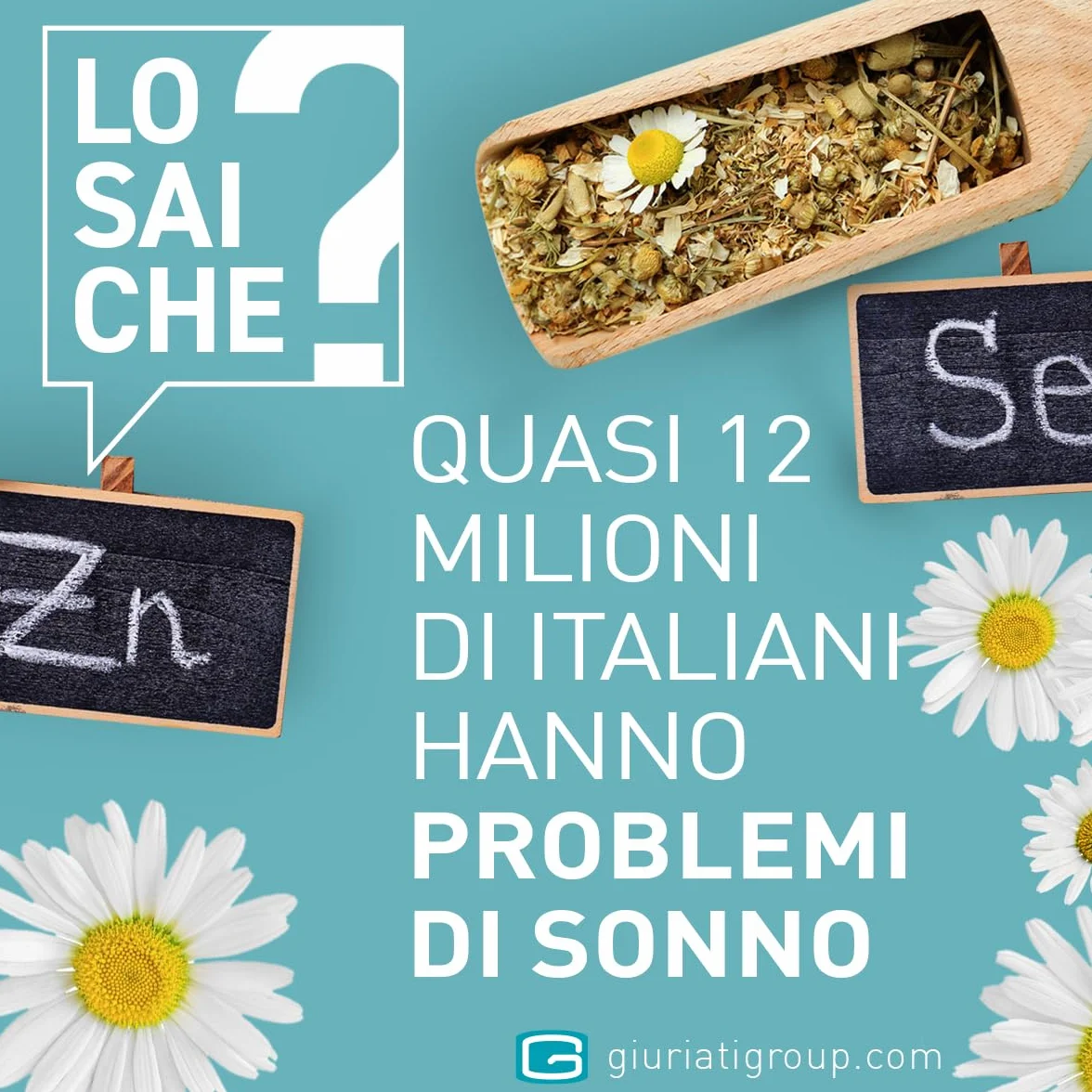 NUTRIVA MZS, Integratore Alimentare Melatonina, Zinco, Selenio, Utile per Dormire, Rilassamento e Benessere Mentale, 1mg di Melatonina, per Vegetariani 120 Compresse Masticabili