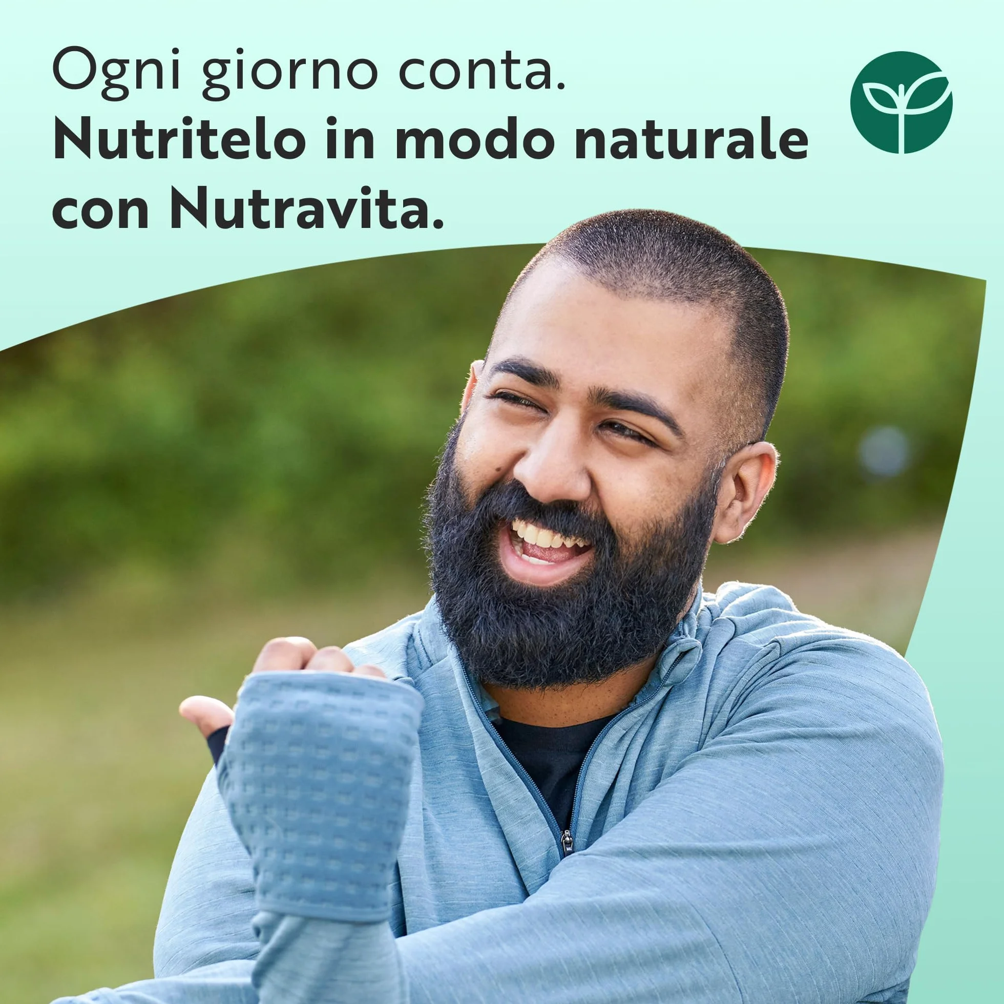 Nutravita Ginkgo Biloba 6000 mg 365 Compresse Vegane Integratore Alimentare con Vitamina B5 Estratto 50:1