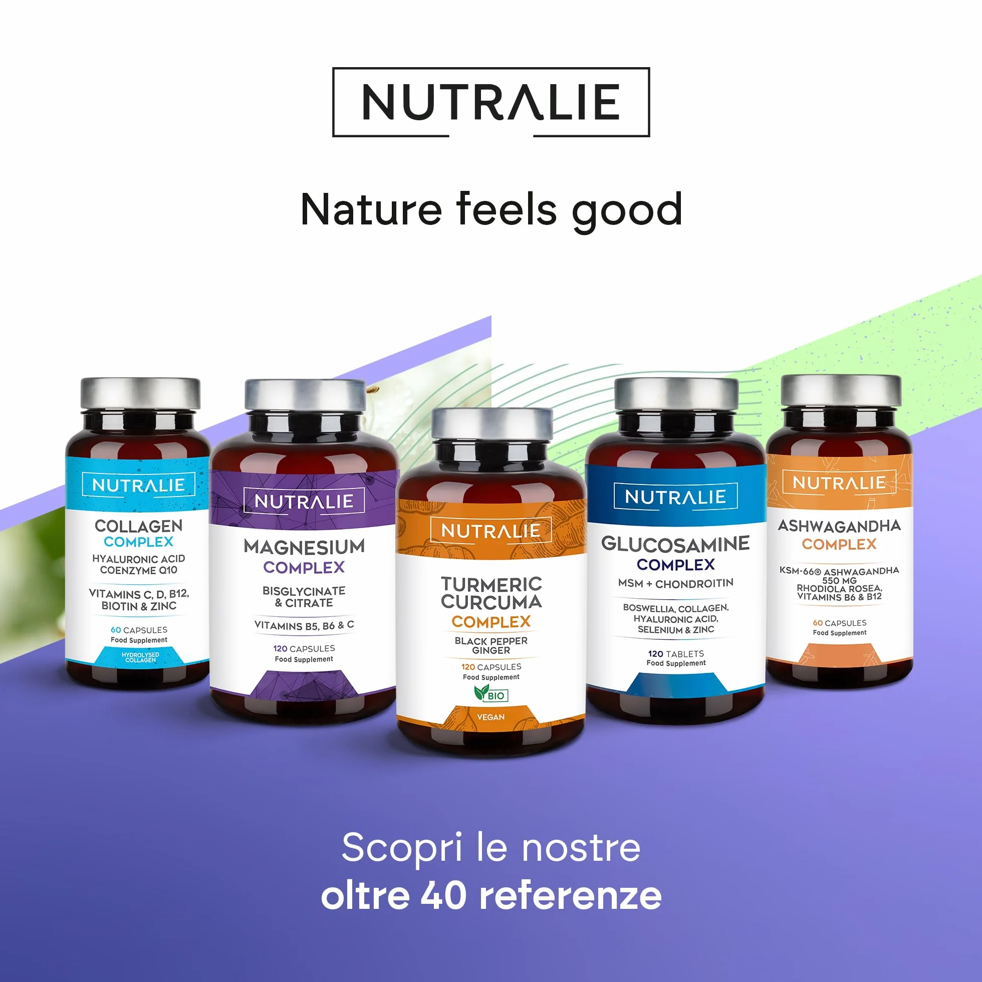 Potassio - Citrato di Potassio - 2880mg - 180 Compresse - Muscolo - Elemento Potassium +1000mg - Citrato di Potasio - 180 Compresse Nutralie