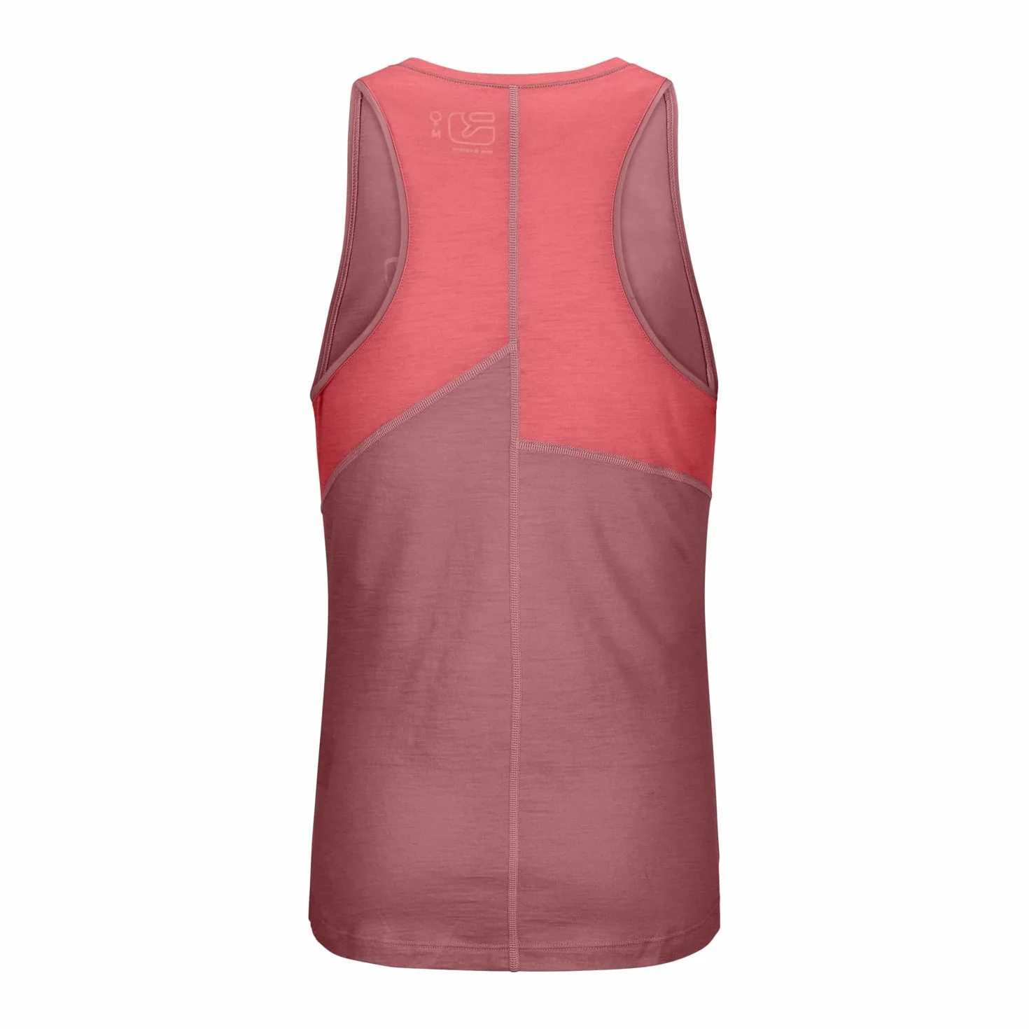 ORTOVOX Mantello Unisex