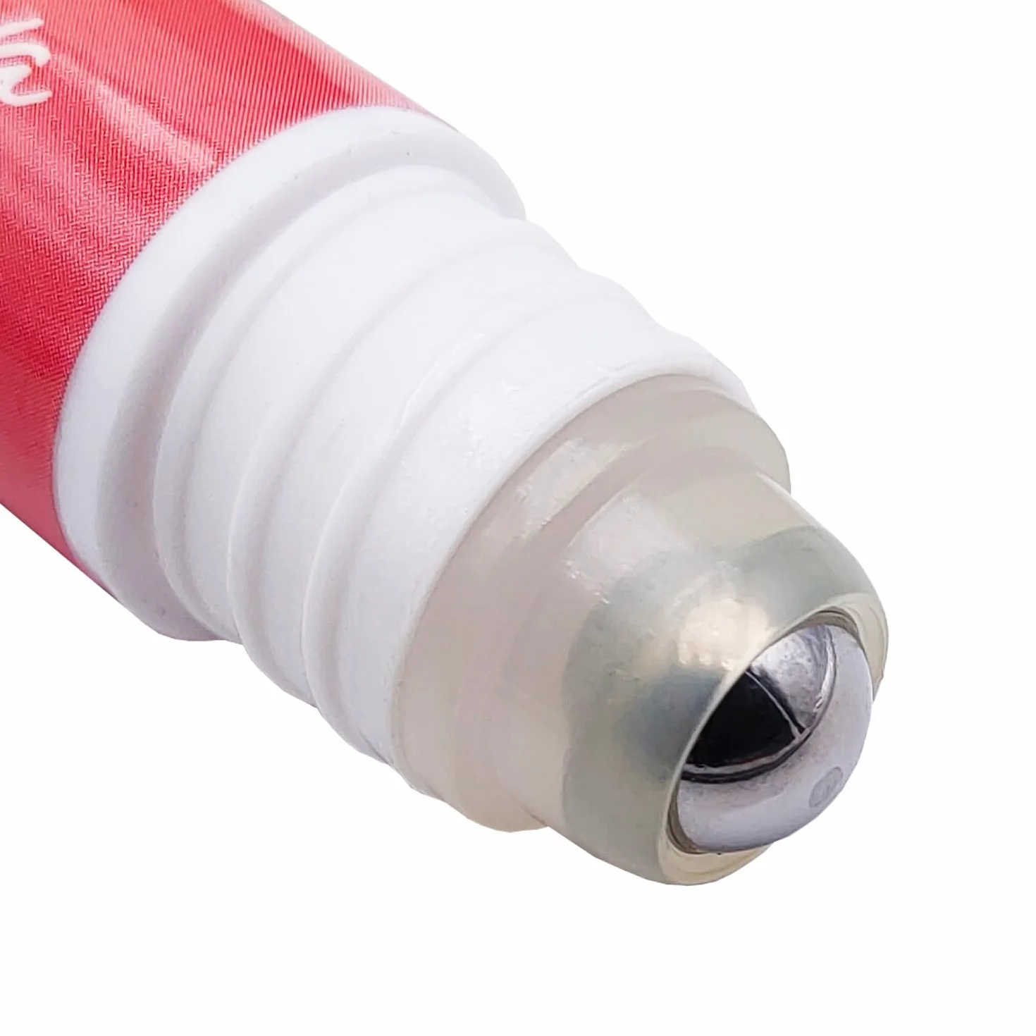 Penna Dopopuntura Roll-On Sollievo Punture Insetti Meduse Ammoniaca Lenitiva Naturale Eucalipto Menta 10ml