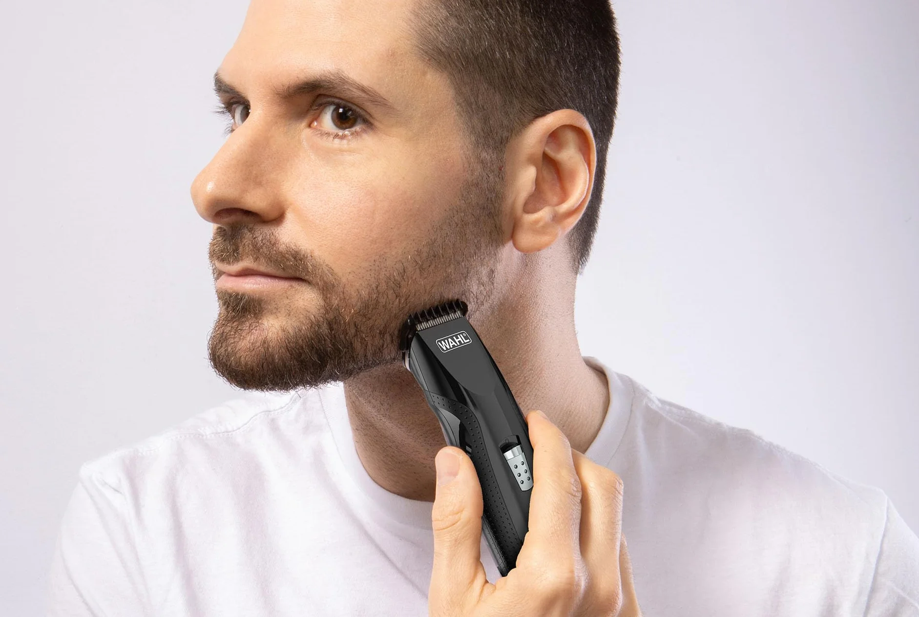 Wahl 5606-508 Rasoio Regolabarba