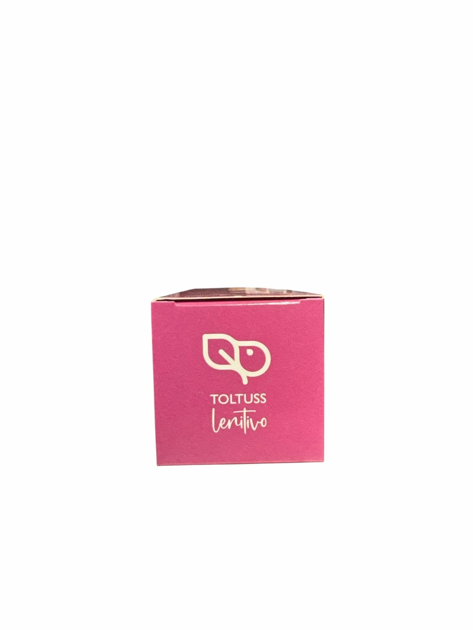 Fitomedical - Toltuss Lenitivo, Integratore Alimentare Naturale Con Erisimo e Malva ad azione lenitiva ed emolliente. Senza Glutine - Flacone da 150 ml