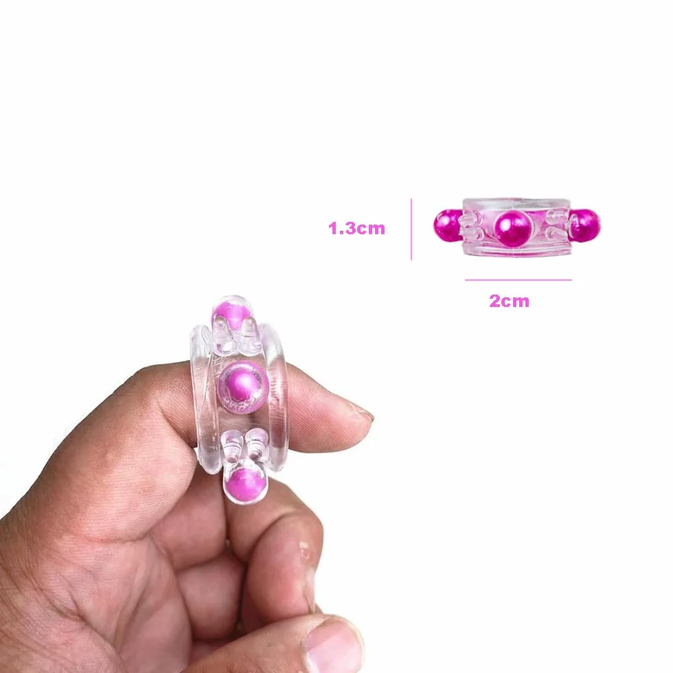 Glowdolls Allenamento Pompa vuoto per Uomini Permanente Vacuum Device per Allunga Acqua Allungamento Ingrandimento Pump Toys -fi2