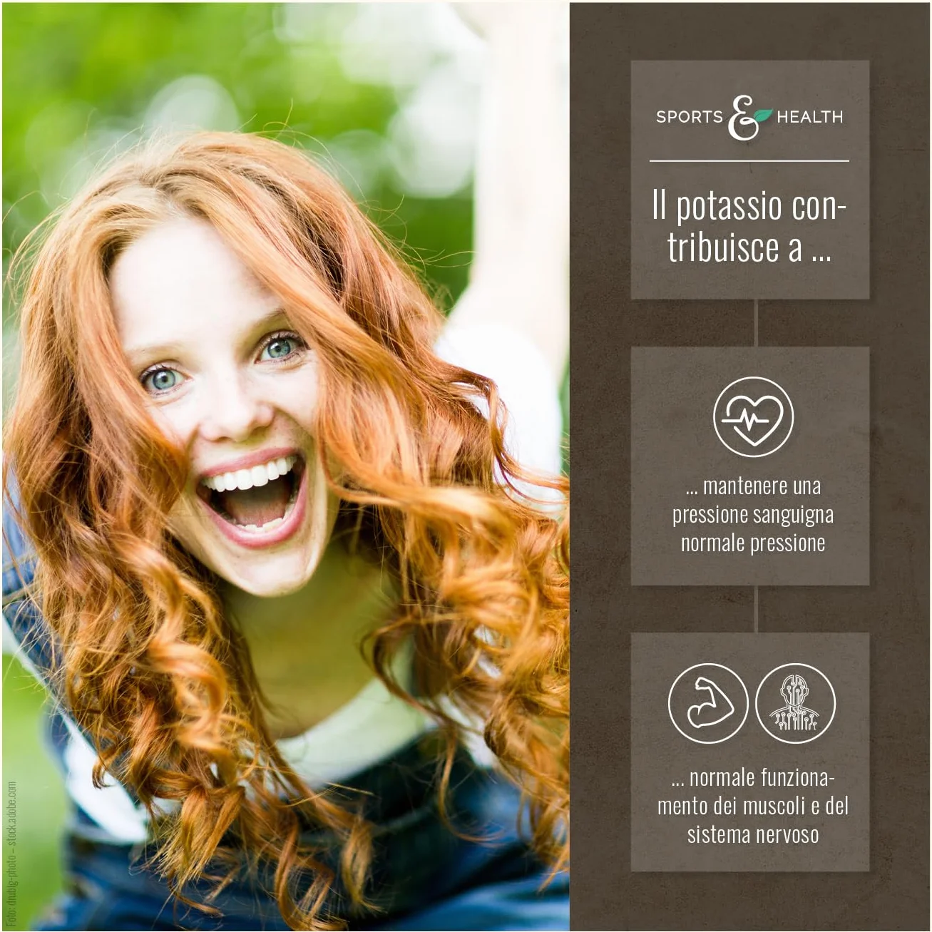 Capsule di Potassio Citrato - 300 Capsule - Vegan - 682,2mg per Dose Giornaliera - Citrato di integratore potassio integratore, Potassium Citrate, Citrato-di-potassio