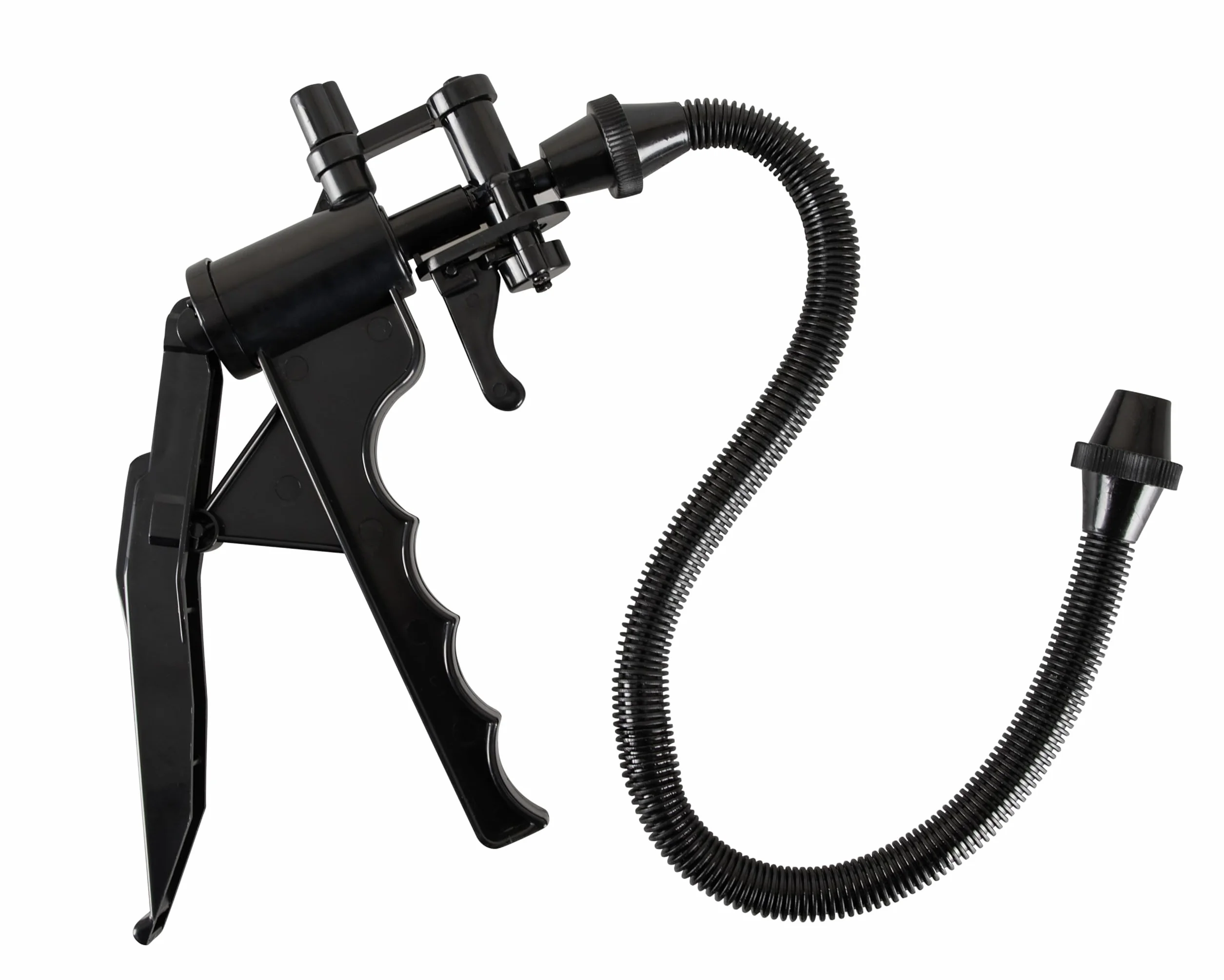 You2Toys Mega Vacuum Forbici forbici Handle You2Toys