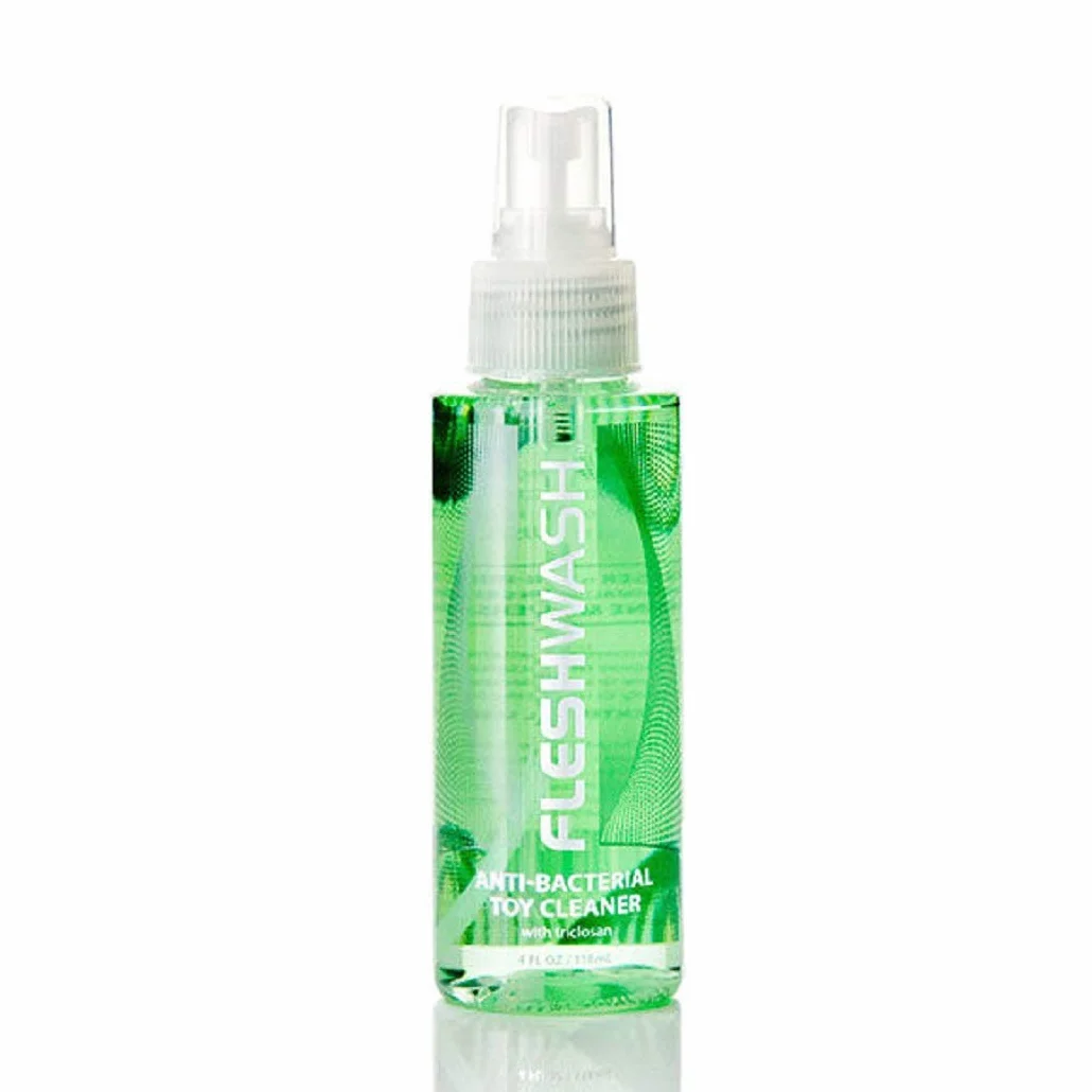 Toy cleaner fleshlight wash 100 ml