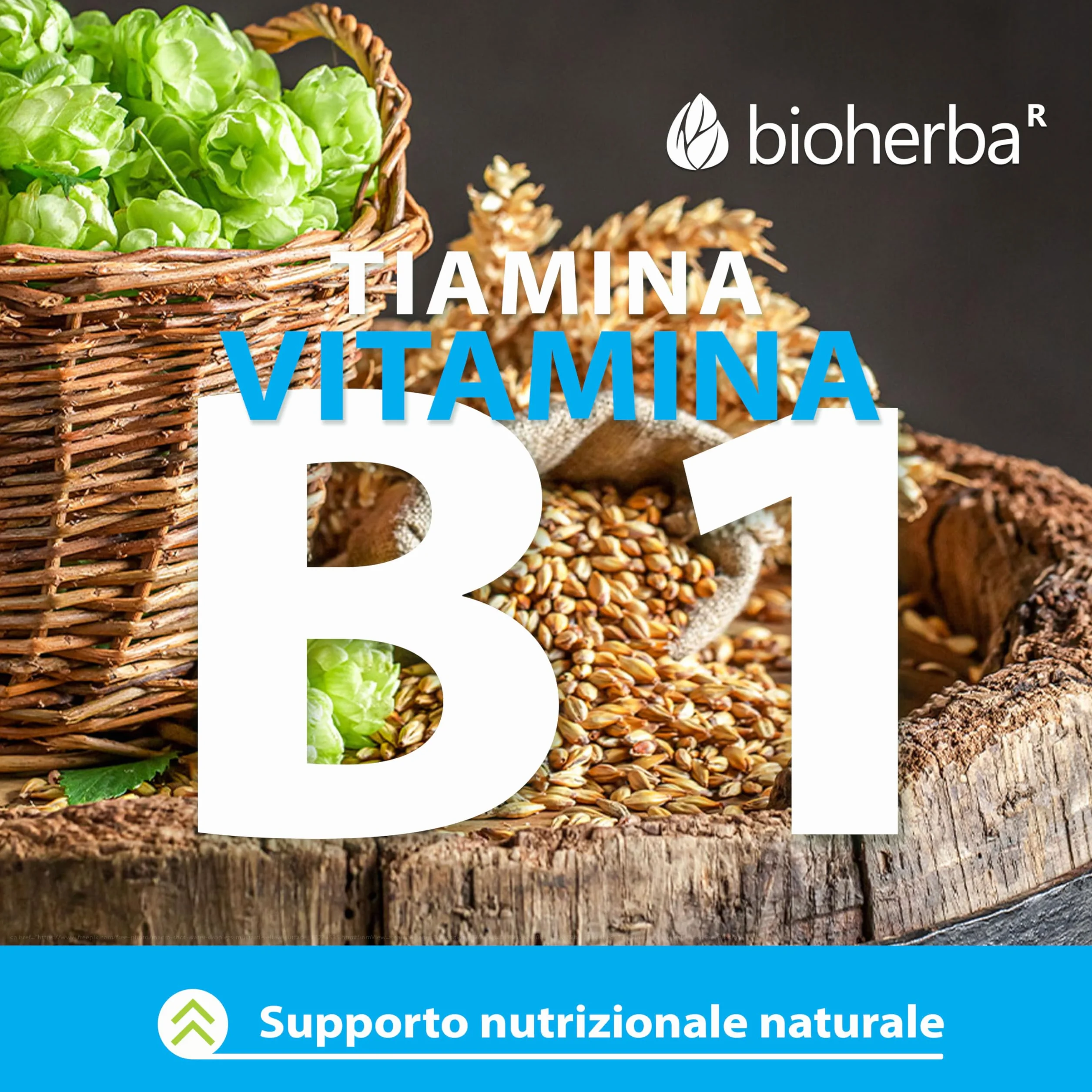 TAURINA Capsule 500 mg - 100 pezzi | Nutrimento per Pre e Post Allenamento | Senza Stearato di Magnesio o Caffeina di BIOHERBA