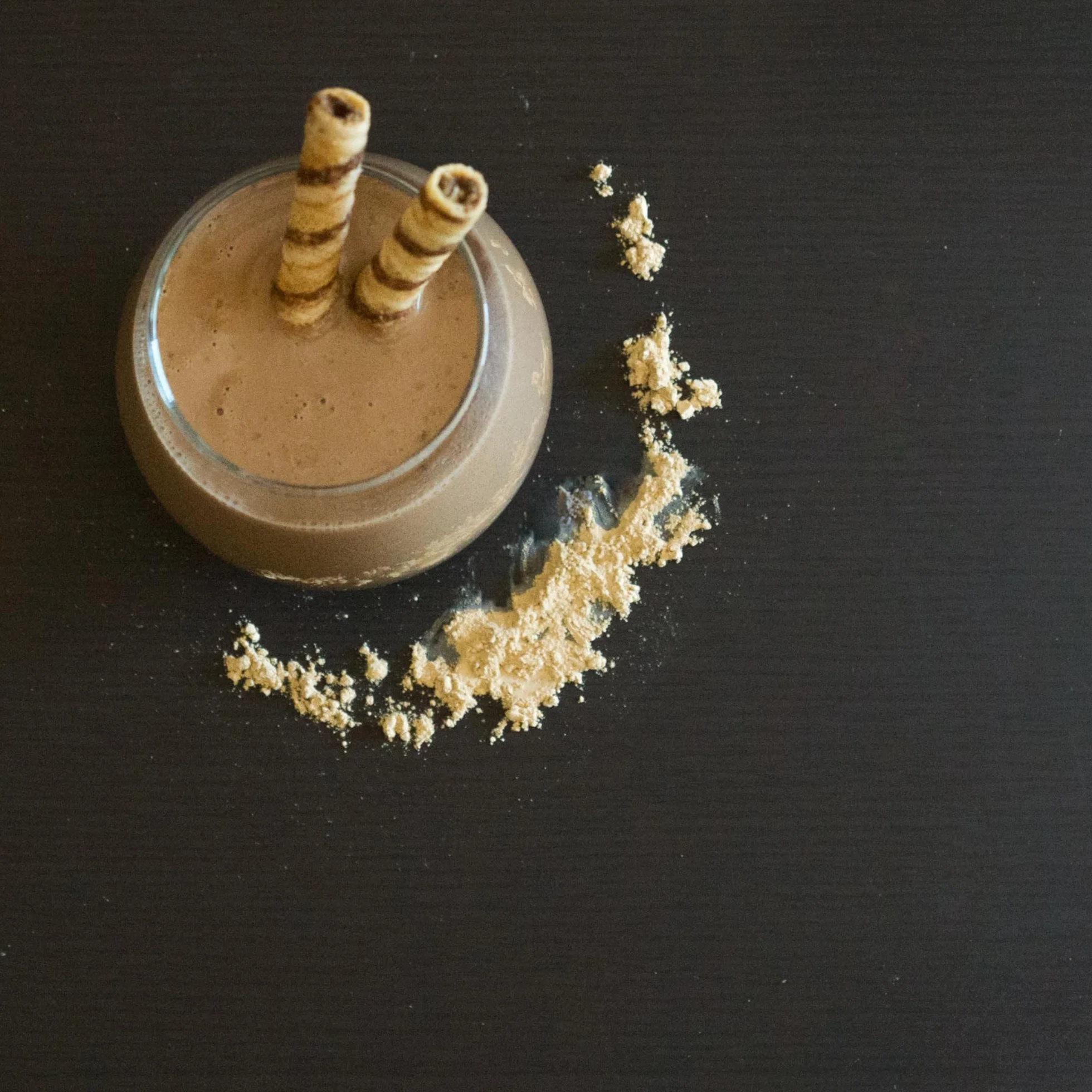 Cibocrudo Maca Nera Delle Ande In Polvere Biologico, Black Maca Powder Raw Organic, Provenienza Perù, Pura Al 100%, Fonte Di Amminoacidi, Acidi Grassi, Calcio, Fosforo, color Beige, 150 g