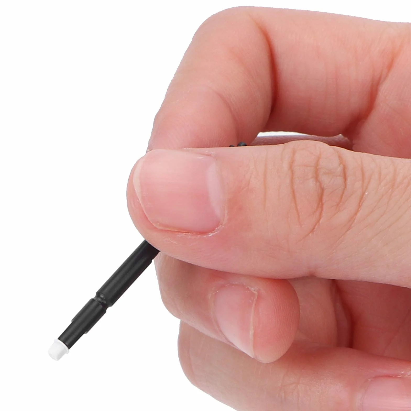 Protezioni Per Apparecchi Acustici Cerume Guard Filtri Antipolvere Diametro 2 Mm Accessori Cura