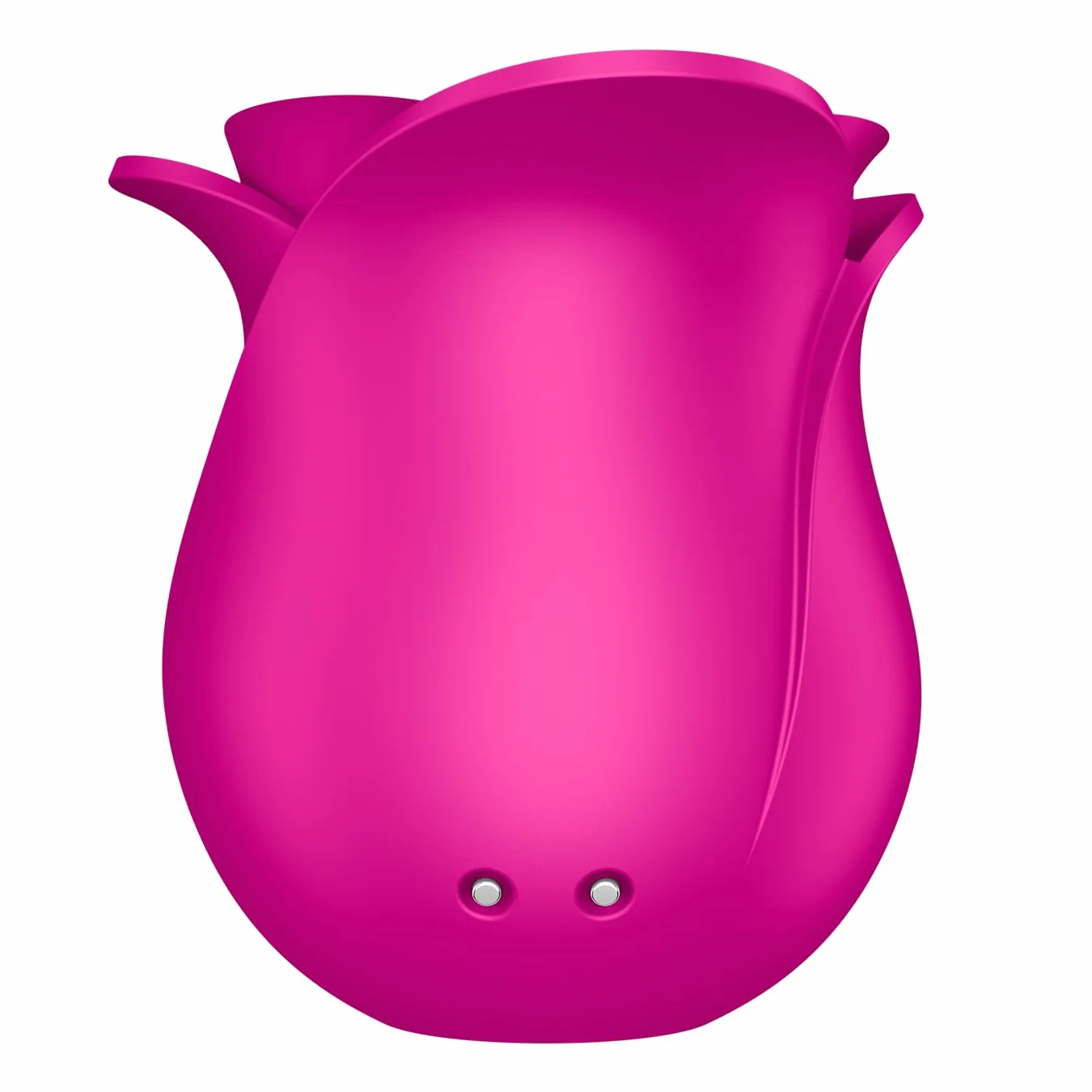 Satisfyer Pro 2 Modern Blossom | Sex Toy Woman | Liquid Air Technology | Waterproof (IPX7) Air Pulse Vibro-Masseur | Sex-Toys con 11 Programmi e ricaricabile | Medical Silicone
