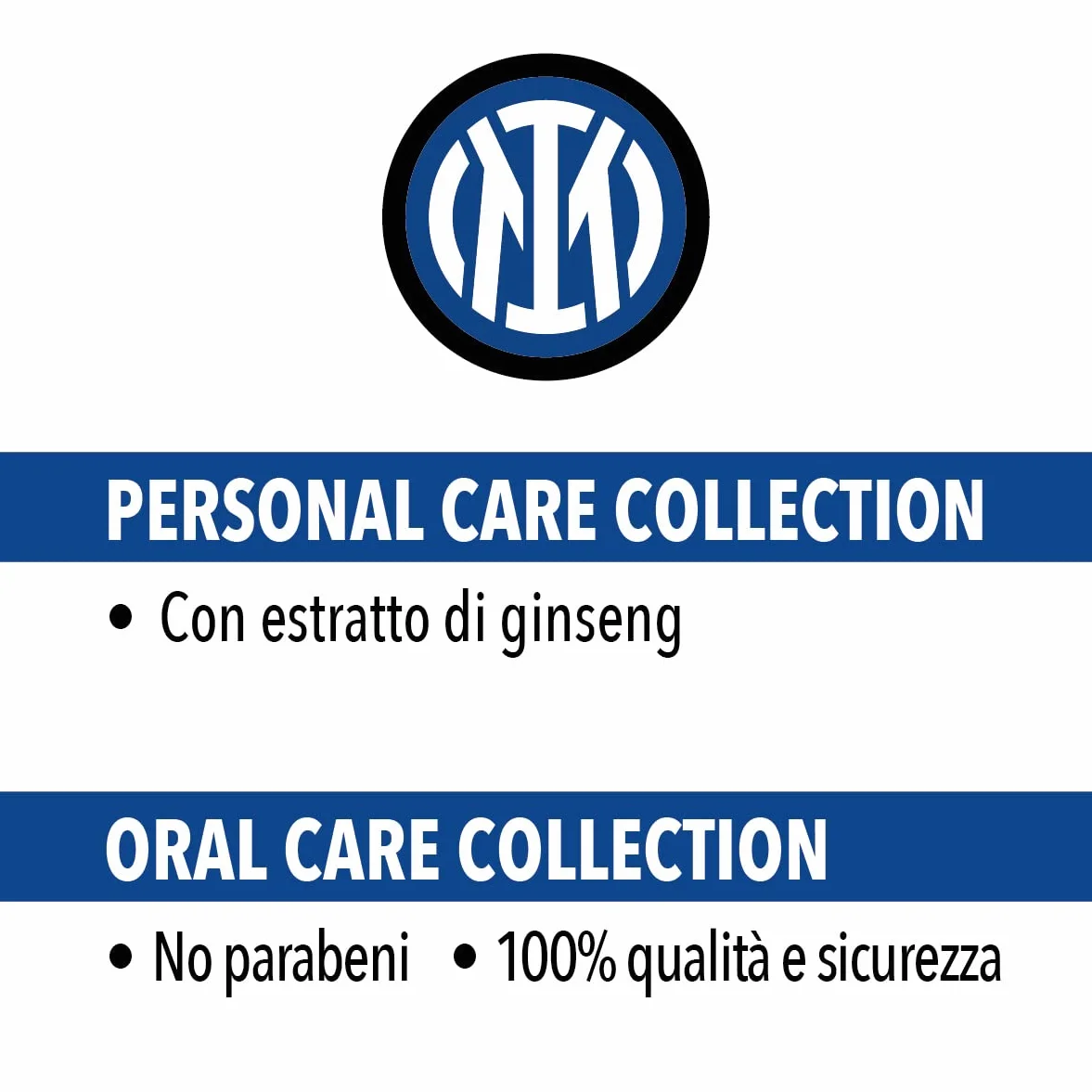 Naturaverde | Kids - Football Team - Dentifricio alla Menta, Formula Delicata, Per Tifosi Interisti, 75ml