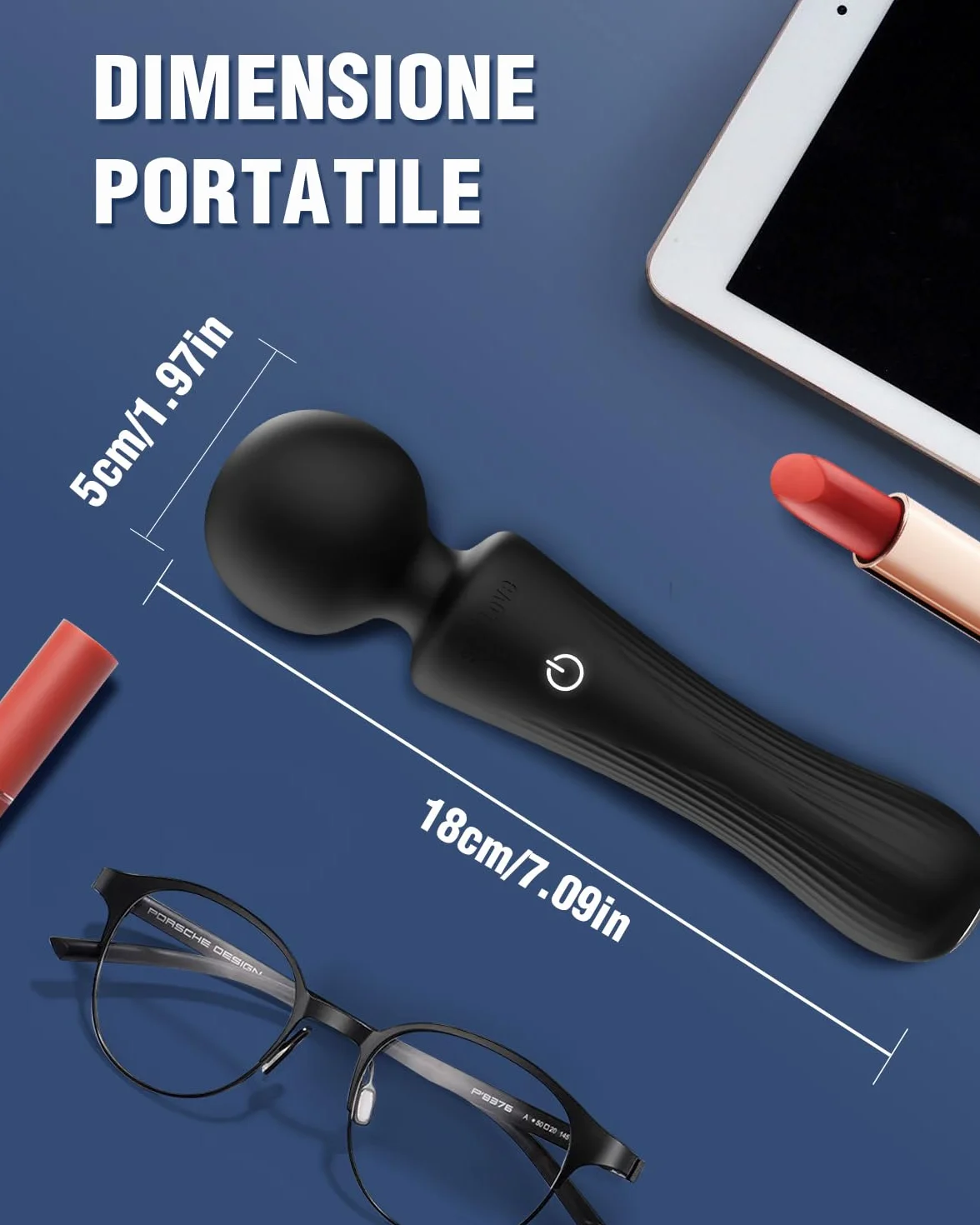 Vibratoreper Donna Professionale Vibratore Vibratoriper Donne Sexytoysys Donna Coppia 12 Modes Succhia Clitoride Vibratore Uomo Vibratori Dildo Realistico Sex Toys con Vibrazione