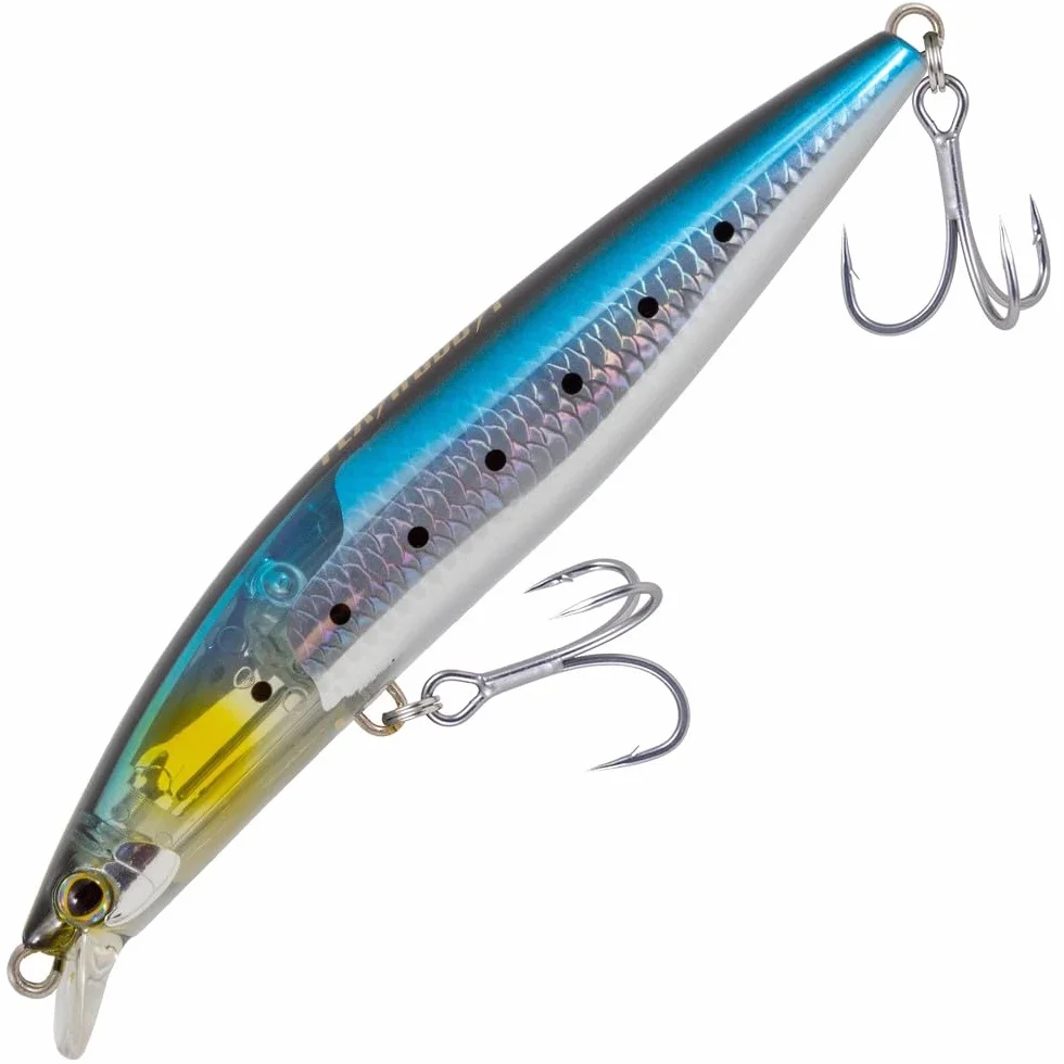 Exsence Strong Ass AR-C 125F articolo multifunzione 25 g