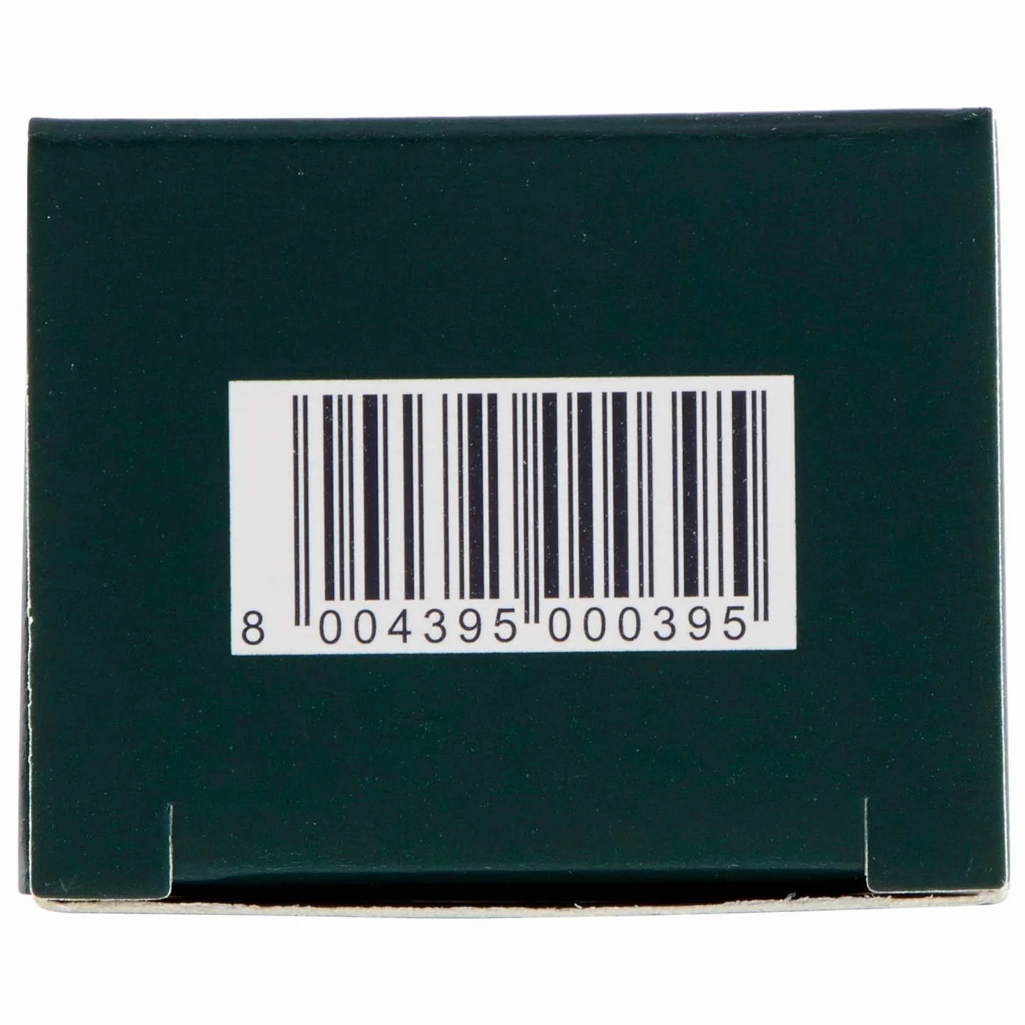 Proraso Pennello di Barba Professionale