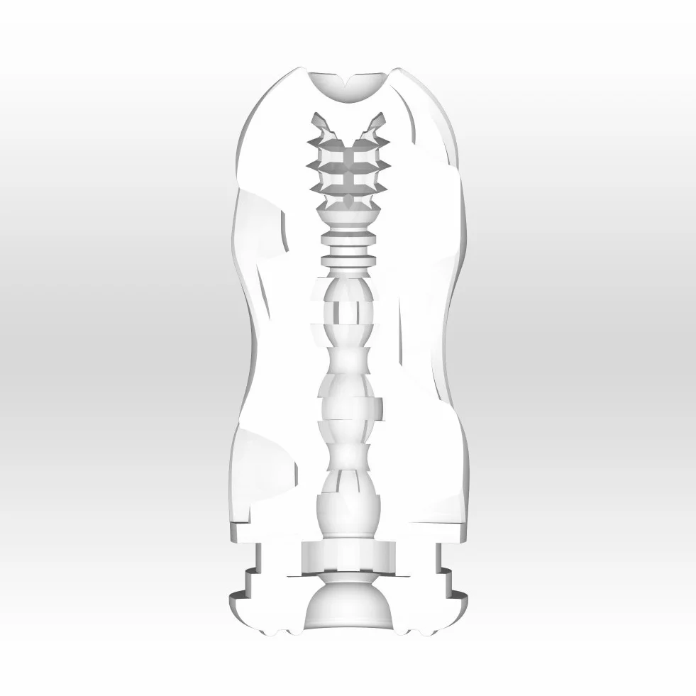 TENGA AIR-TECH STRONG