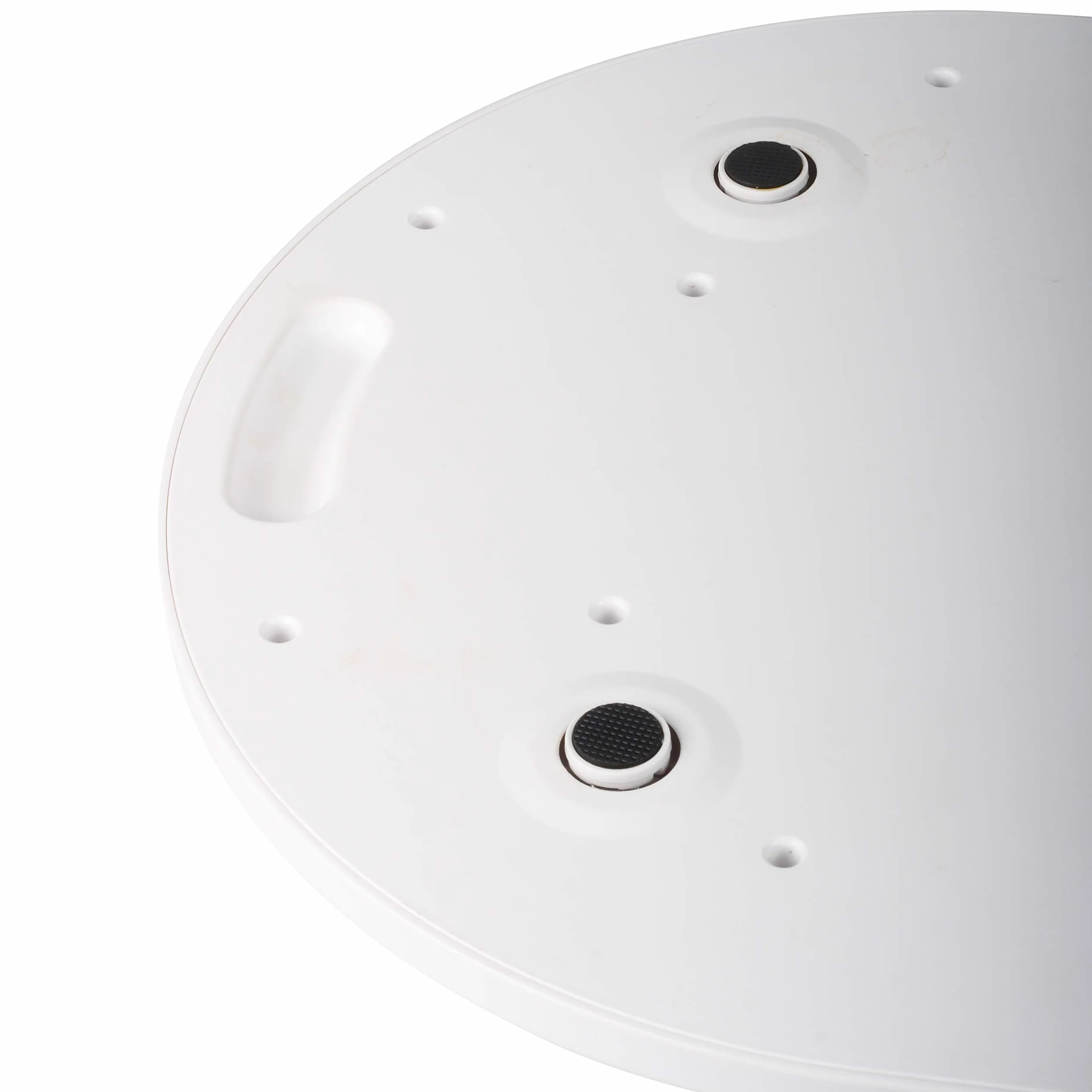 Bilancia per neonati WG-2490 20 kg per piccoli animali