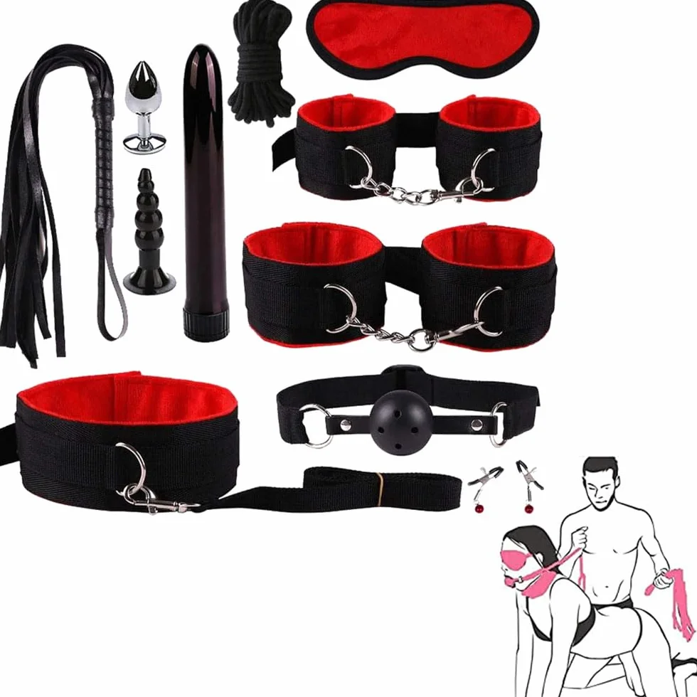 Nylon Peluche Indoor Abbigliamento Sportivo Yoga Sport Training Kit/Set