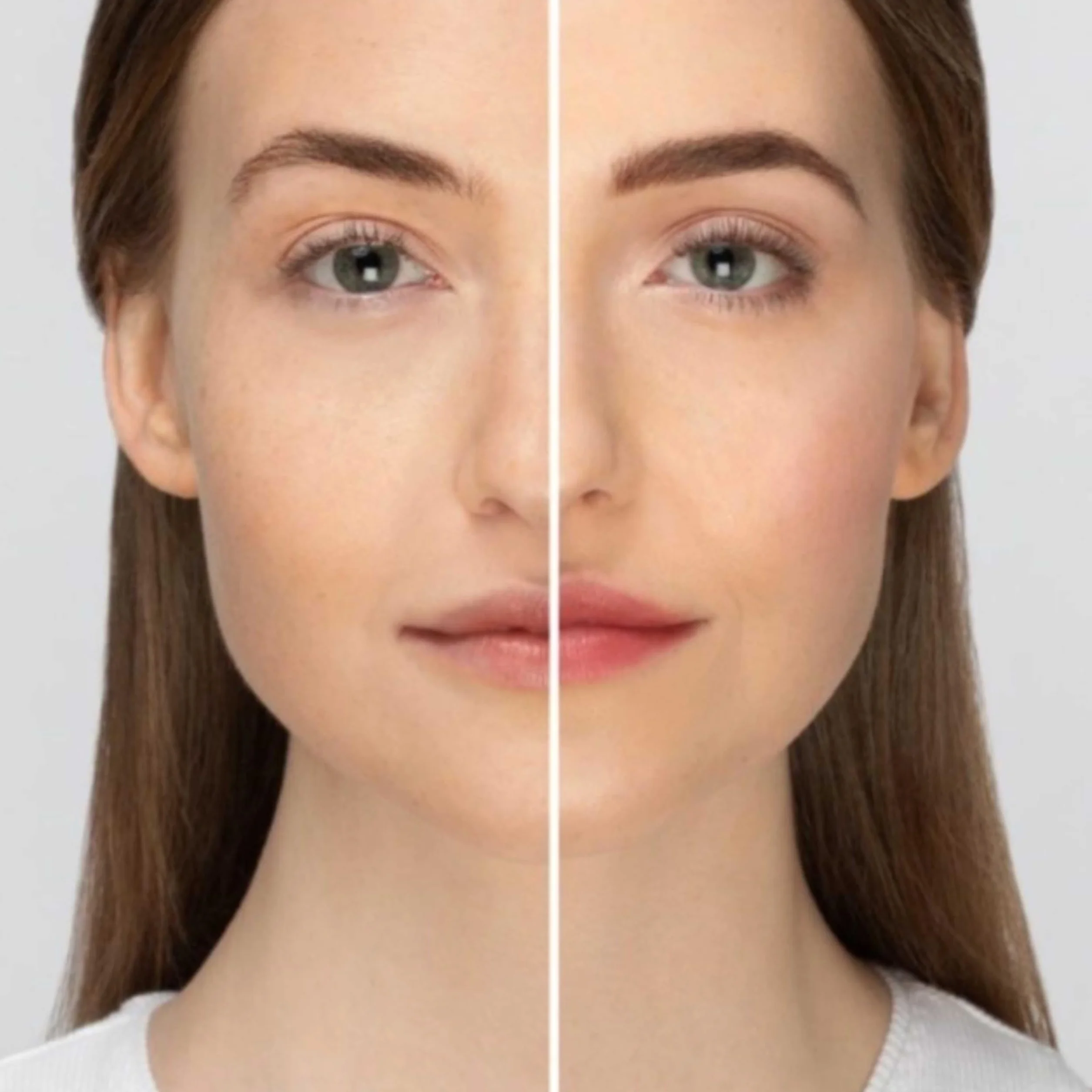 Refectocil Saline Solution beauty
