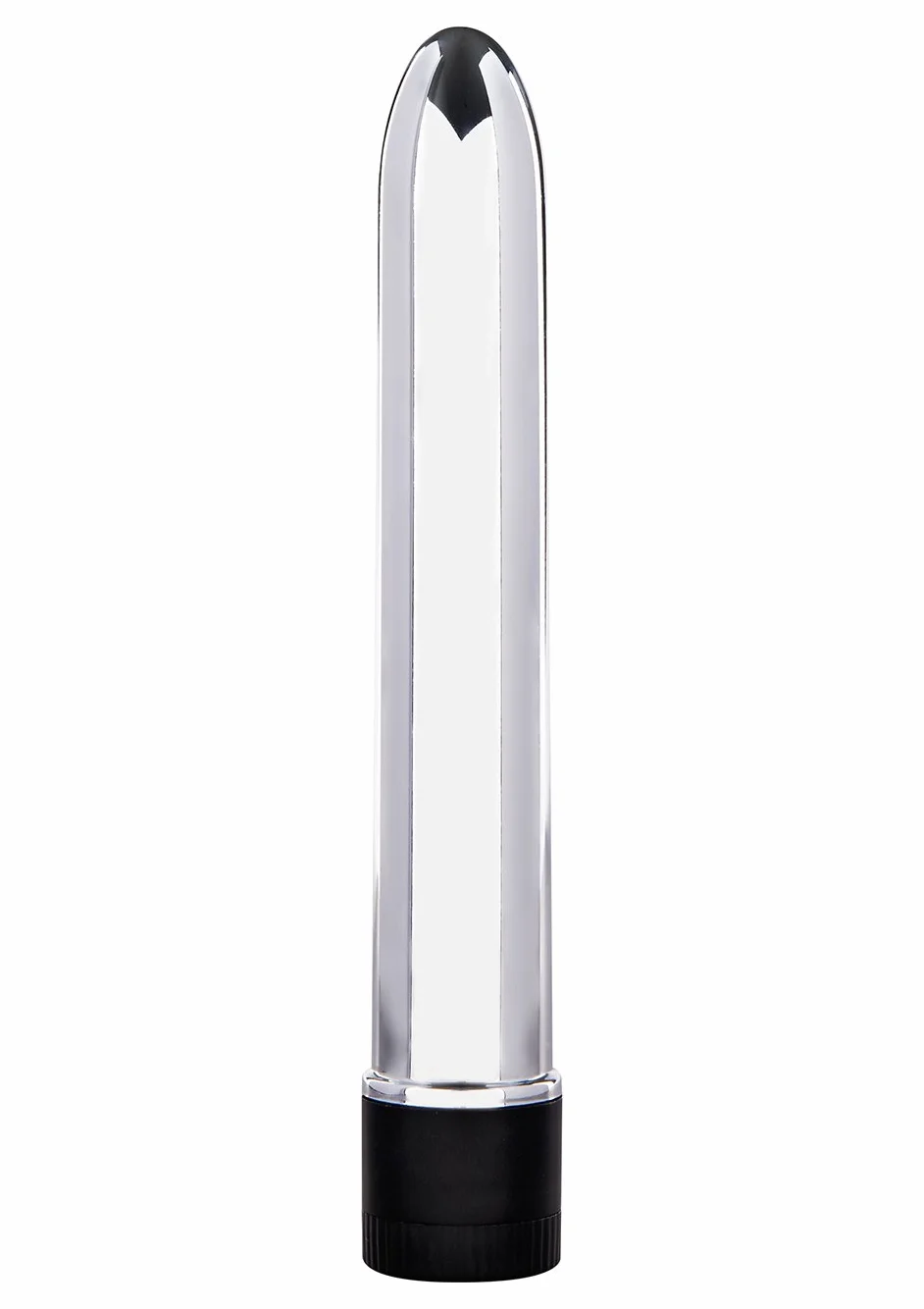 TOYJOY - Vibratore Retro Ultra Slimline