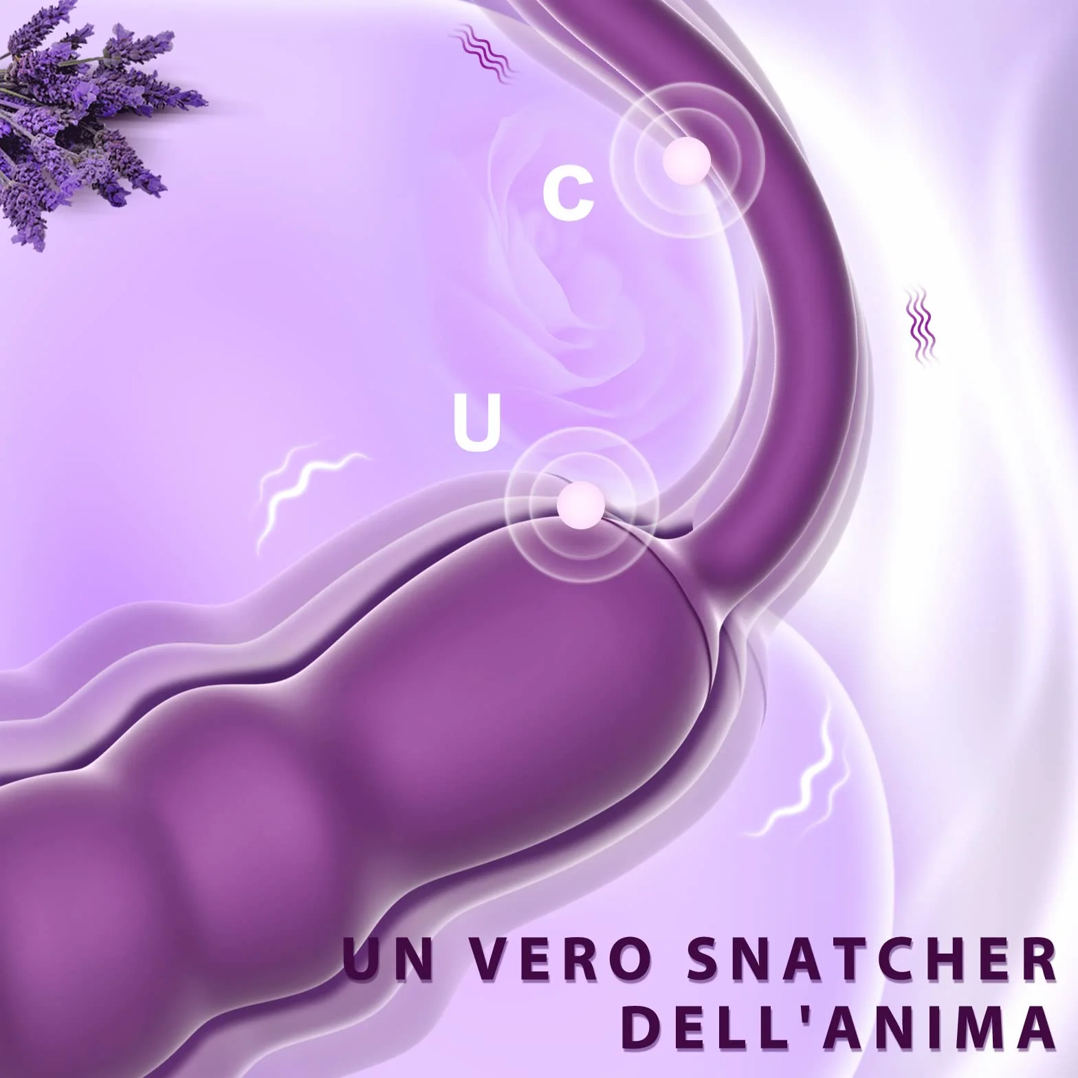 An𝚎llo-Vibr𝚊nte-per-il-Pene Plúg-An𝚊le-donna Vi𝚋r𝚊tori-Uomo-An𝚊li M𝚊stur𝚊zione-Realistico-Uomo St𝚒m𝚘l𝚊tore-Pr𝚘st𝚊tico Mảschîle Vĩbrảtọri Pröstảta S𝚎x-T𝚘ysc𝚘ppia 𝚊dủlti Did𝚘 TW30