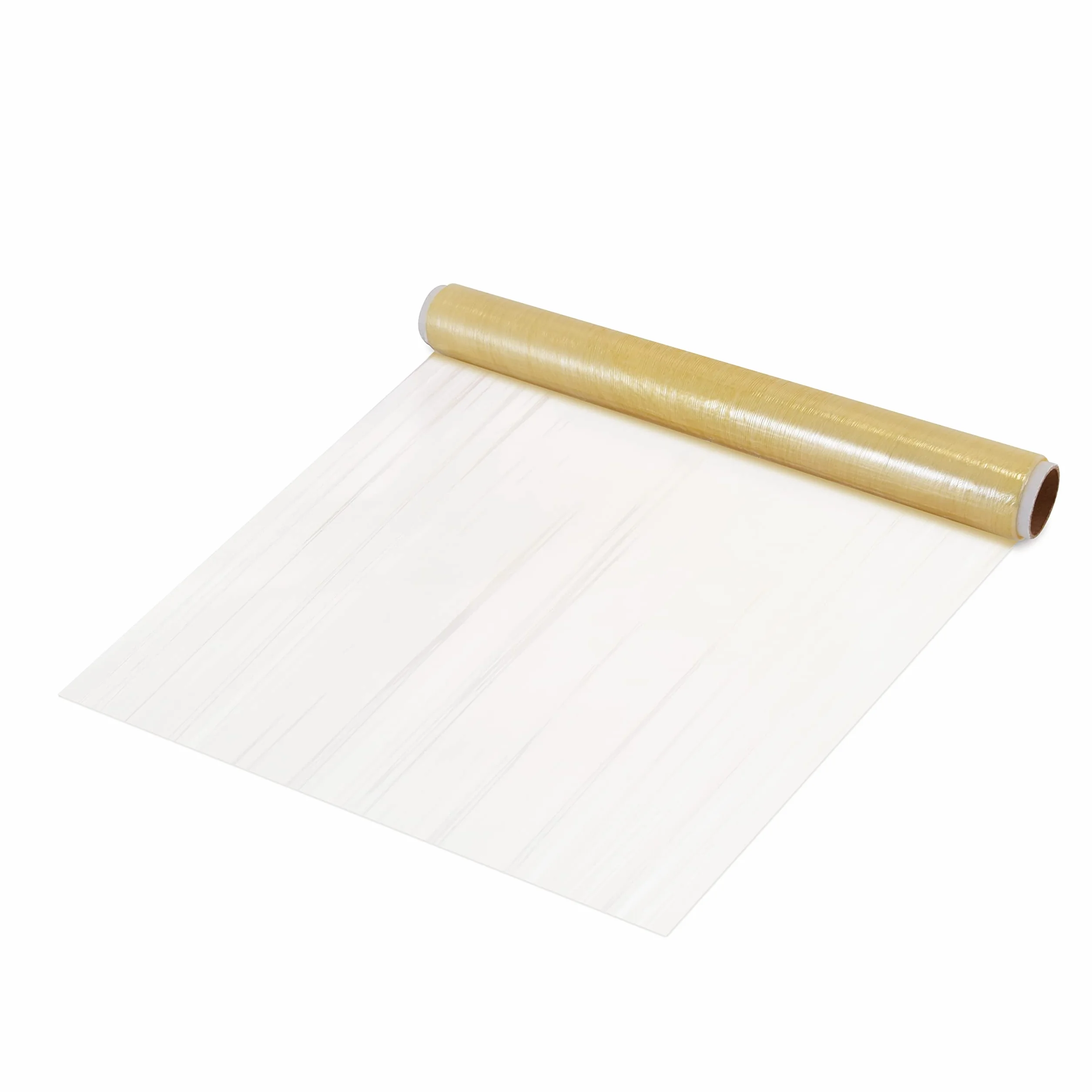 Cuki Pellicola Microonde - 20 m- 6 Confezioni