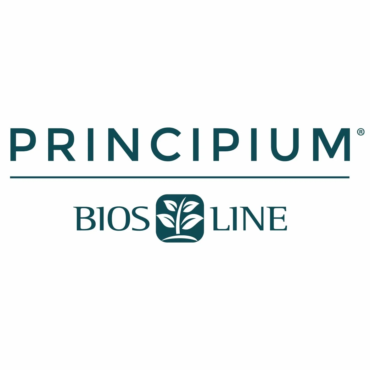 BIOS LINE Principium Q10 Max, Integratore alimentare ricco di Coenzima Q10, Integratore compresse per dare energia a cuore, fegato, cervello e muscoli, 60 capsule vegetali