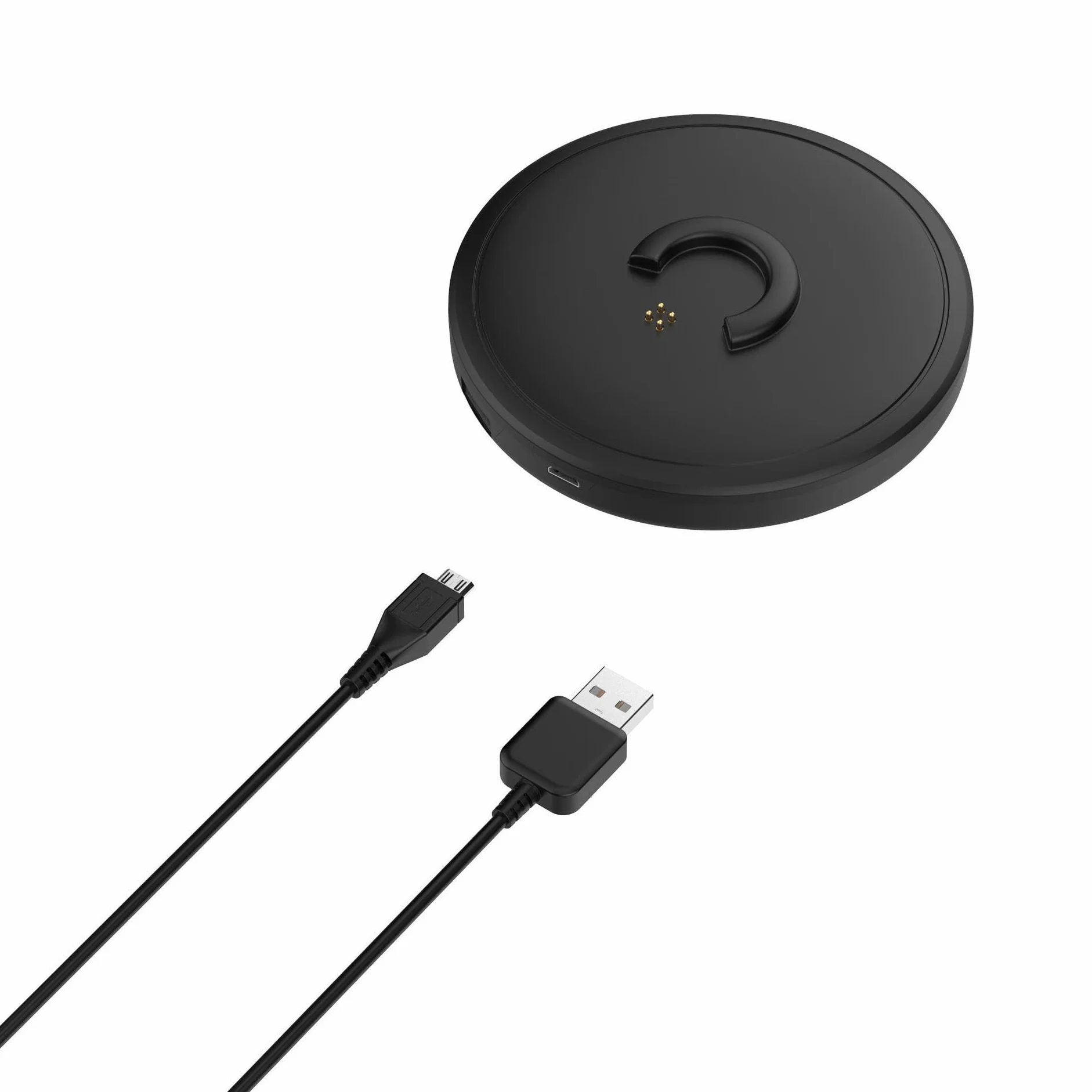Bose SoundLink Revolve Base di Ricarica Altoparlante Bluetooth