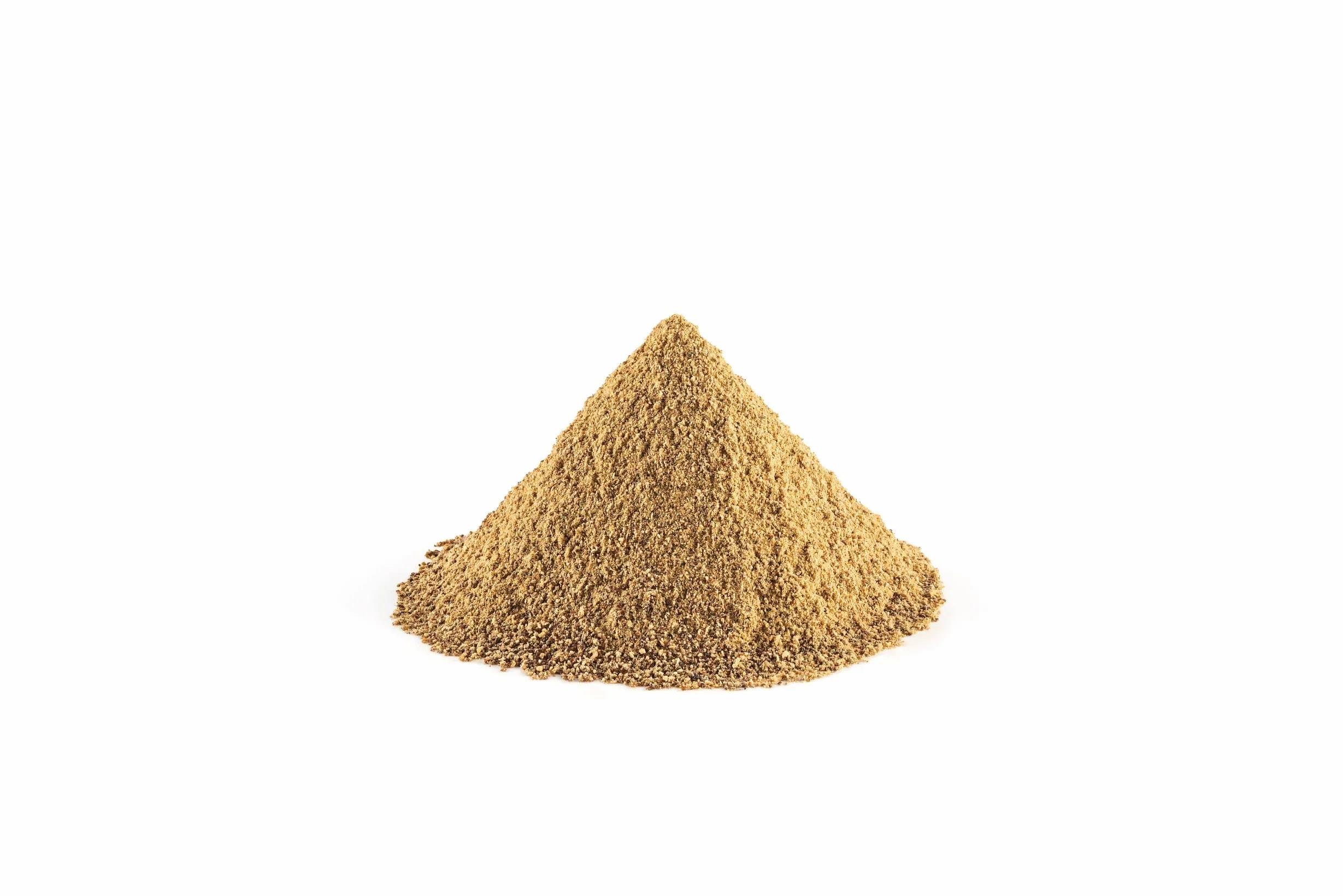 PlantLife BIO Triphala Polvere 700g - Pura Polvere Ayurveda - Vegano - 100% Riciclabile