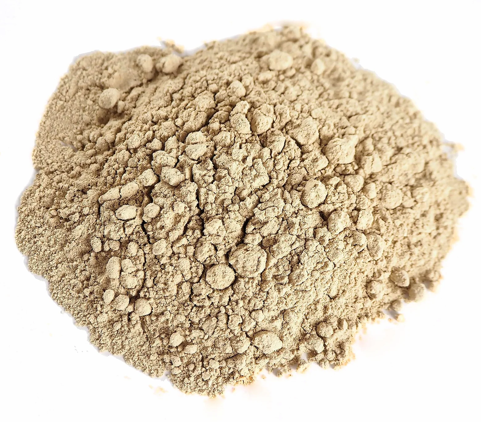 Polvere di radice di calamus macinata 900G dall'Europa