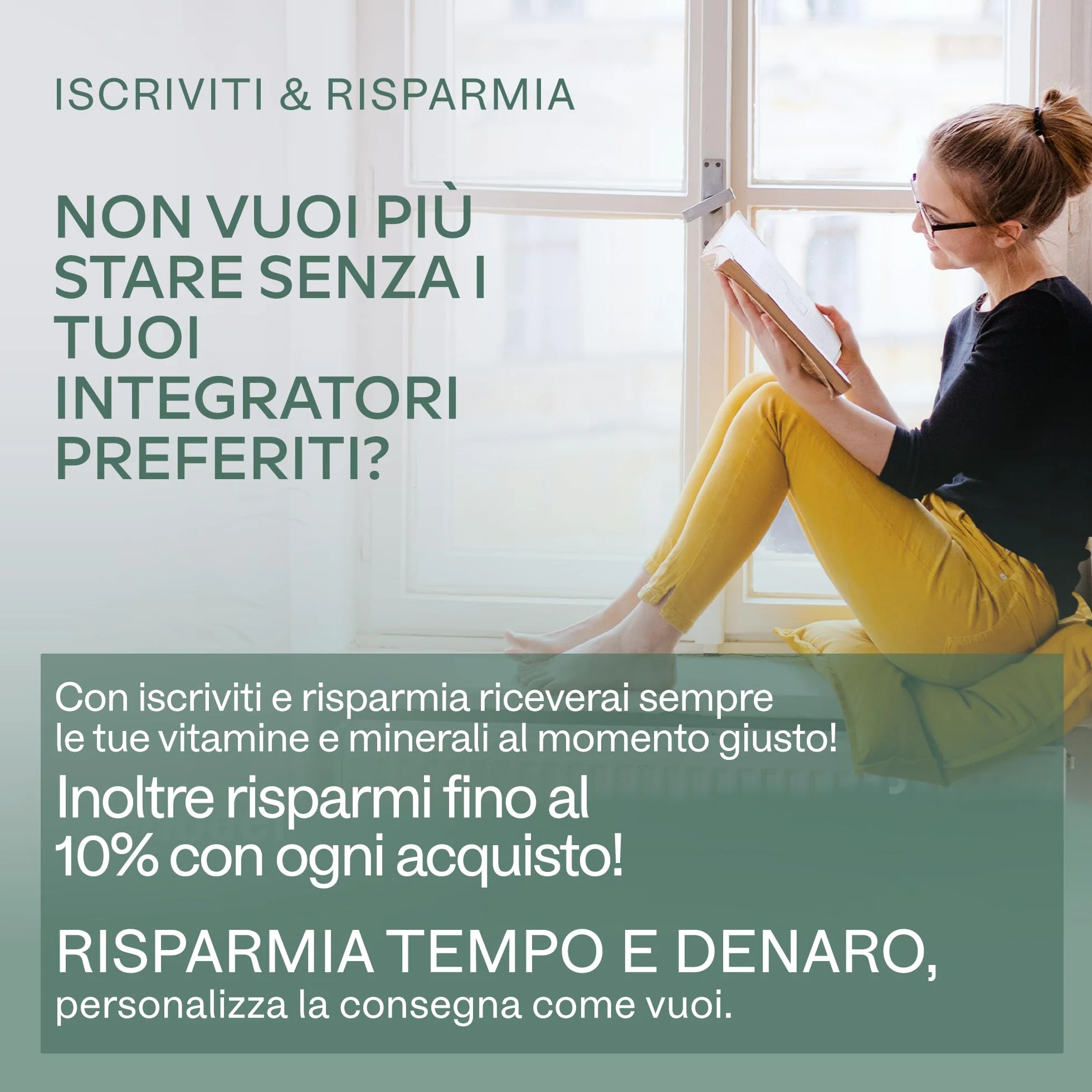 Ginkgo Biloba Integratore 7500mg 50:1 con Ginseng Rosso Coreano, Bacopa Monnieri, Vitamina B Complex, Zinco - Nootropico Memoria e Concentrazione - 180 capsule