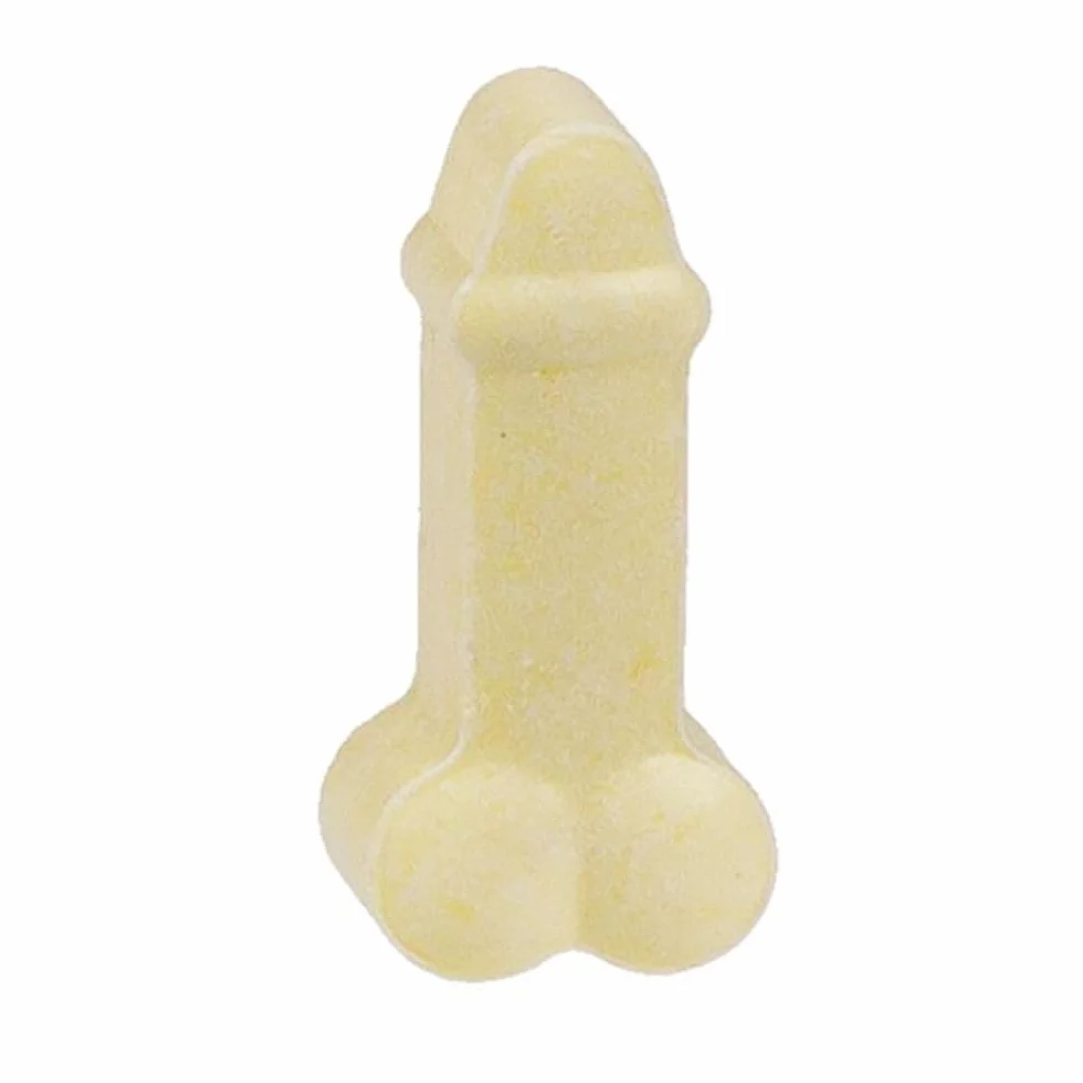 Caramelline caramelle colorate a forma di pisello gusto fragola e ciliegia 18g x 2